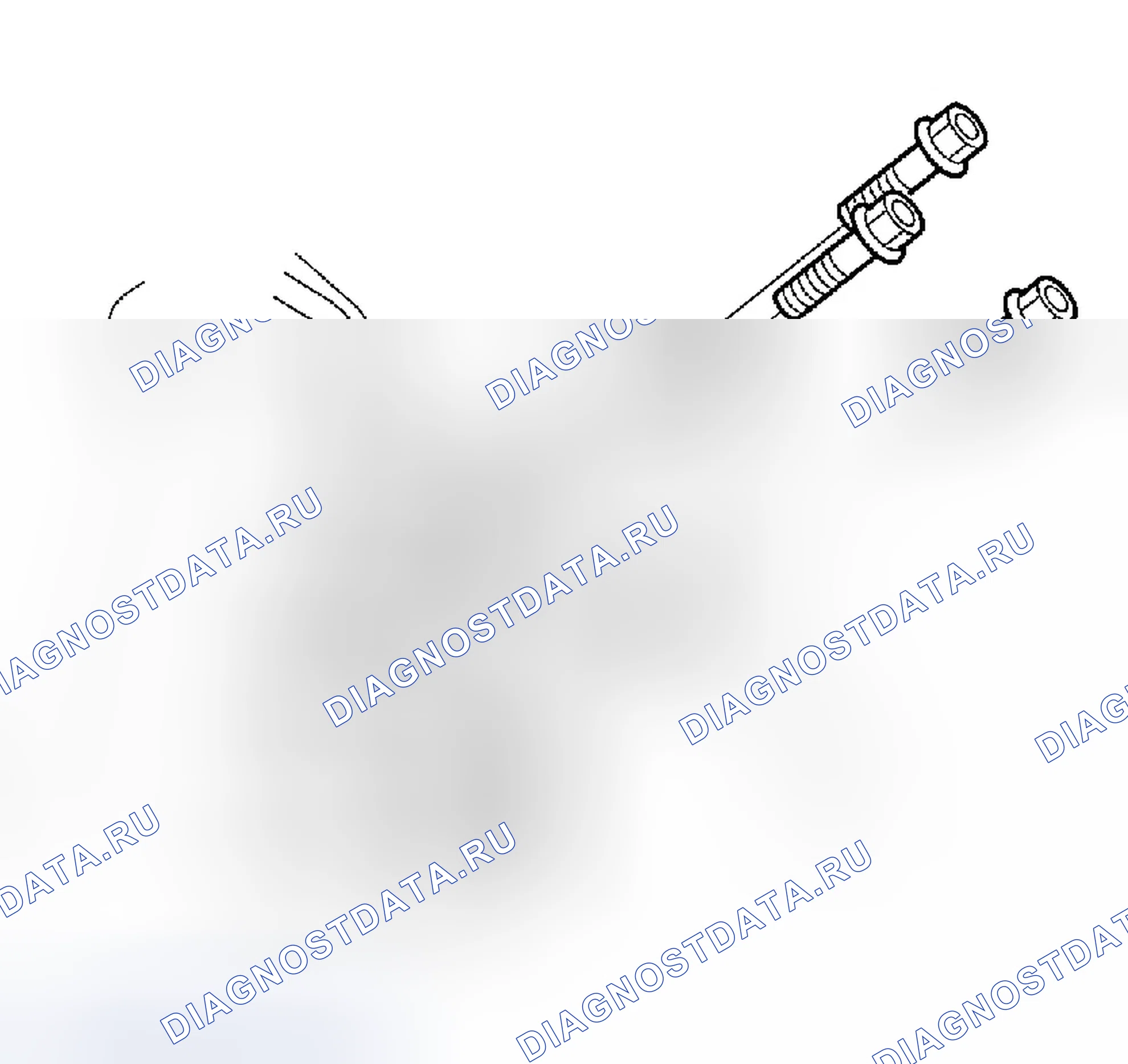 Рис. 52. Honda Insight ZE1