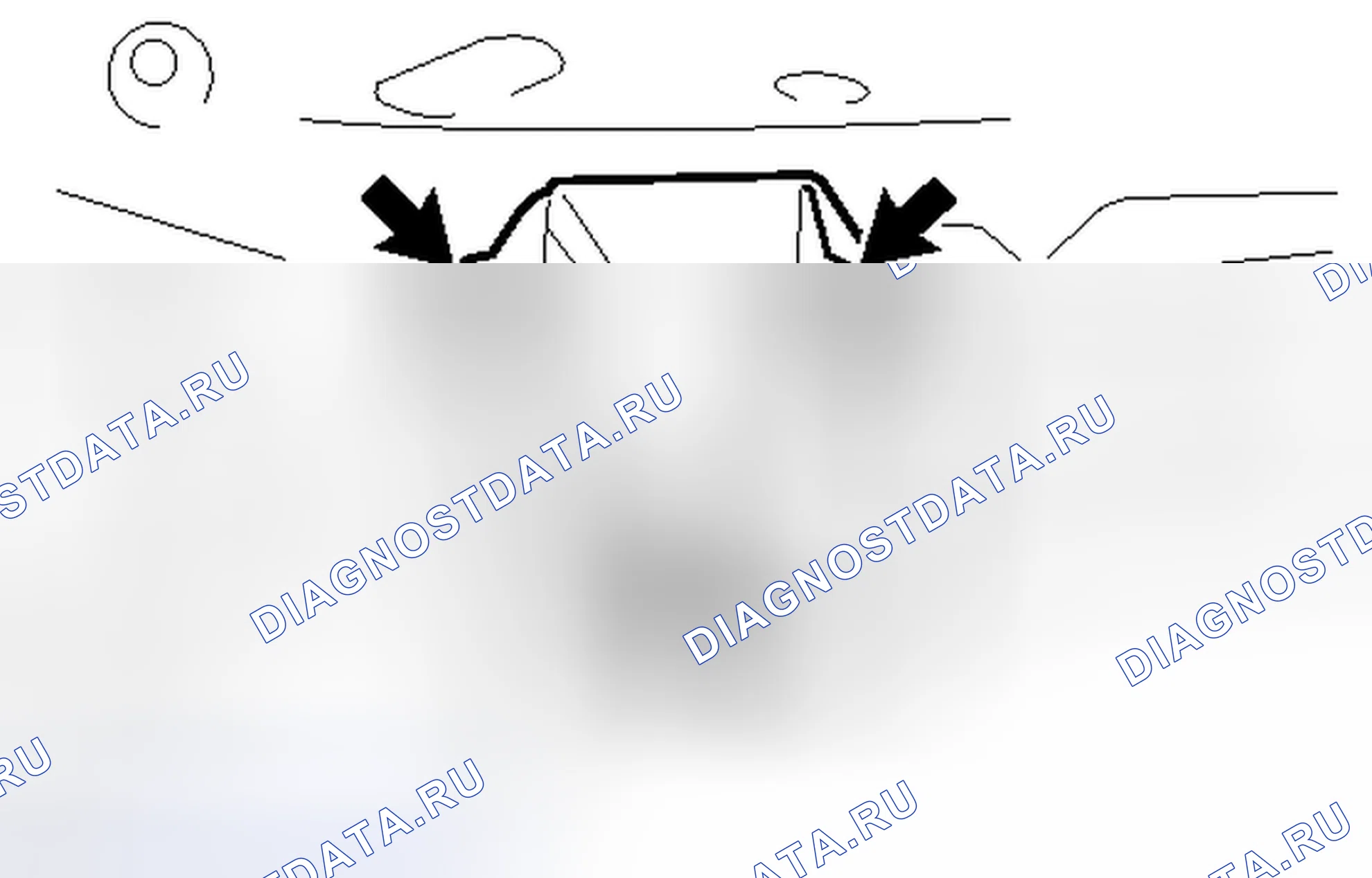 Рис. 169. Kia Soul I рестайлинг
