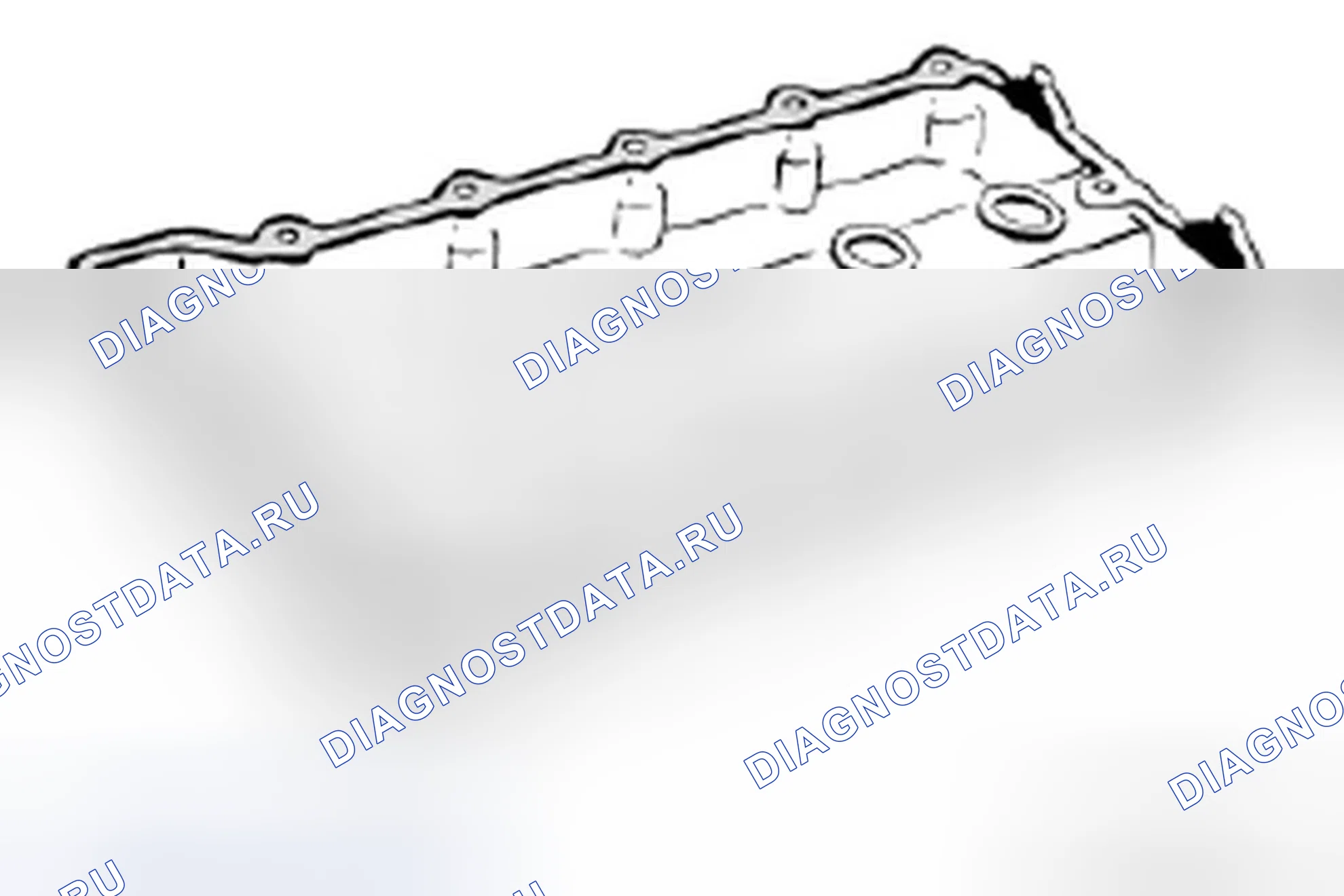 Рис. 81: Установка. BMW Z3 E36