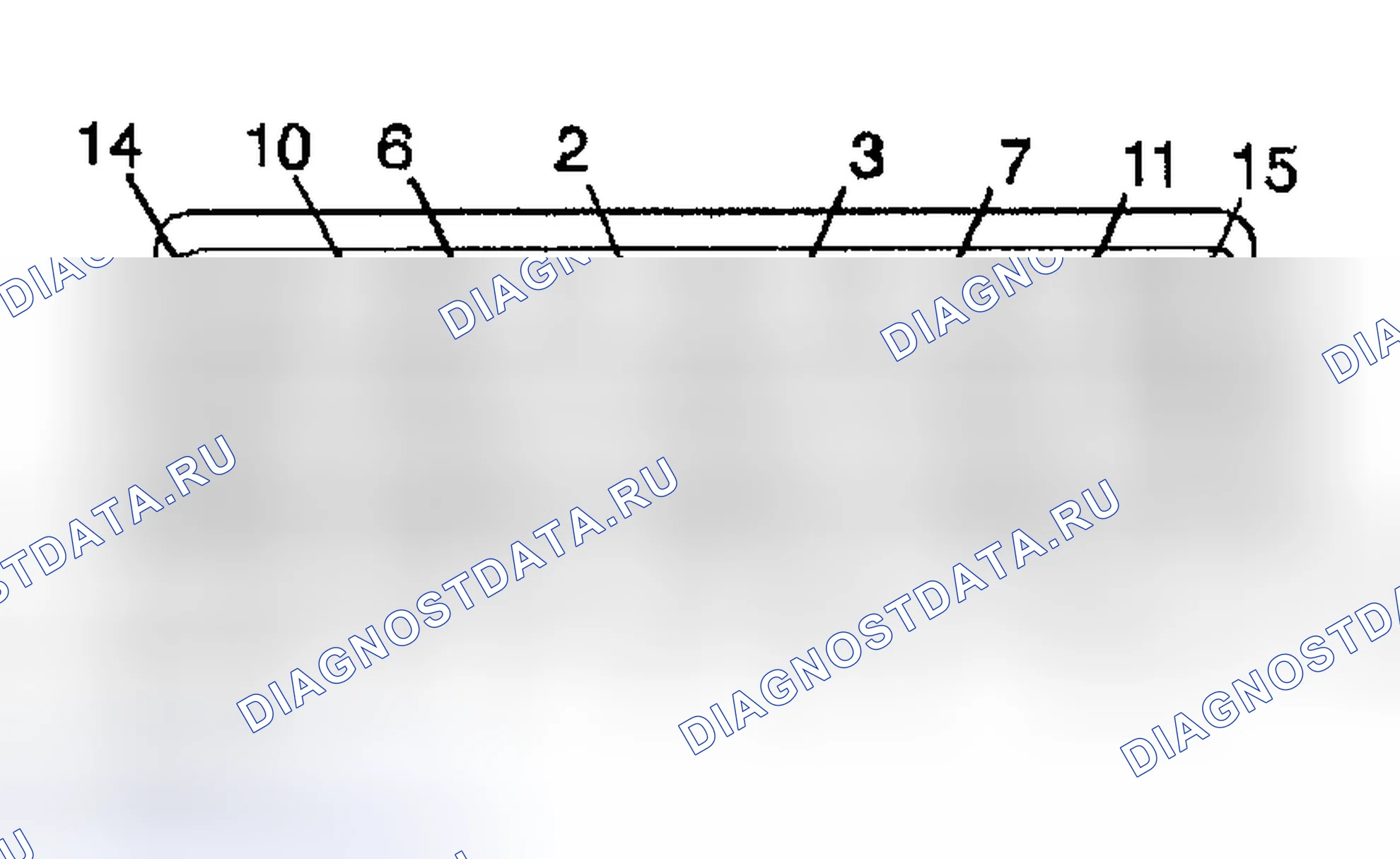 Рис. 140. GMC C3500 HD GMT400 final