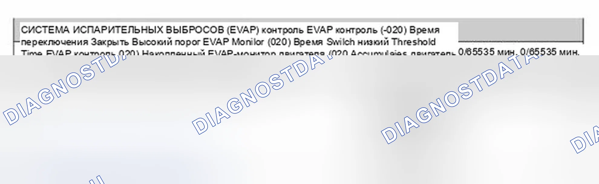 Рис. 22. Chrysler Town & Country IV