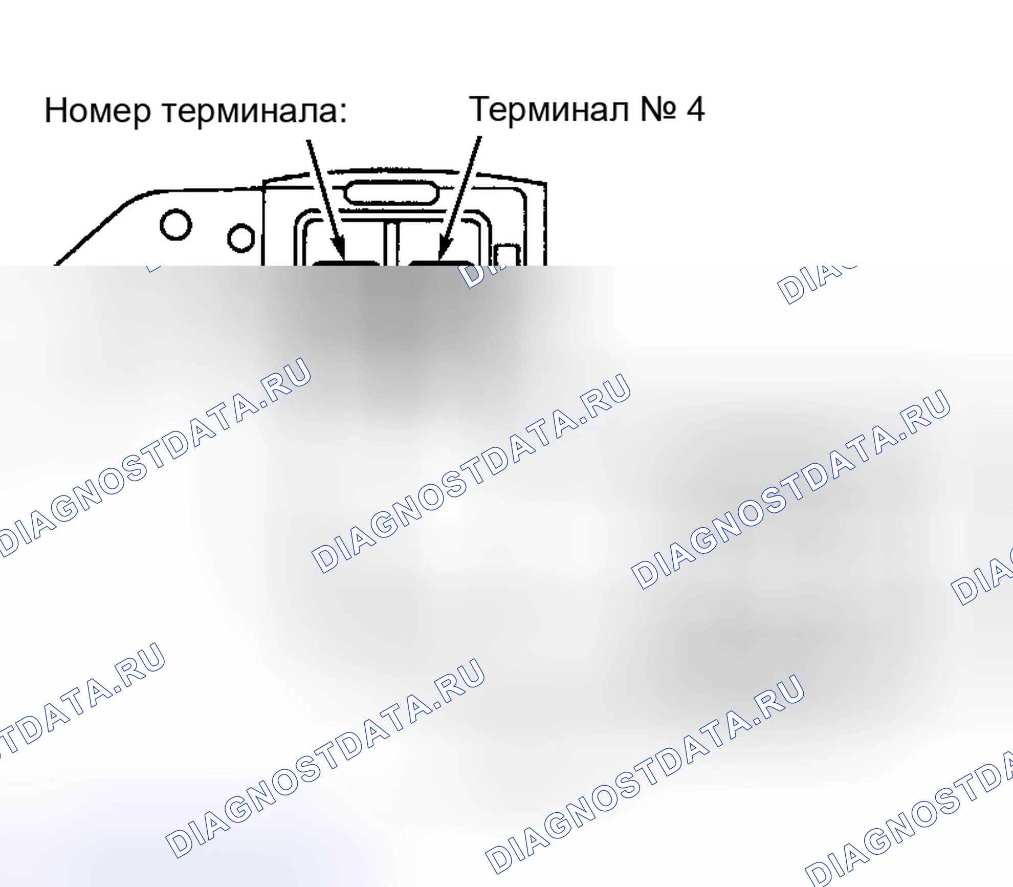 Рис. 59. Mazda 2 II
