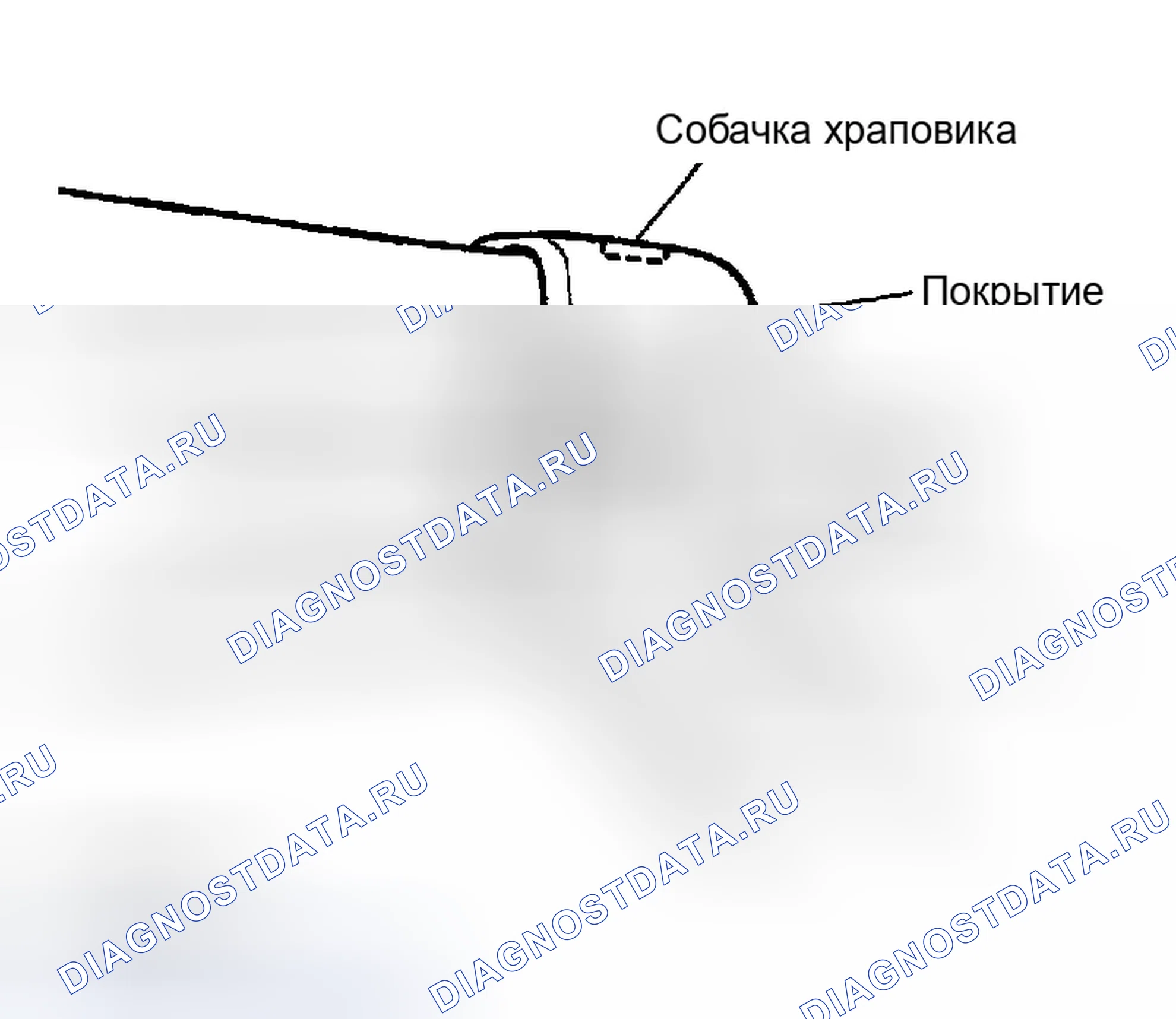 Рис. 69: ДЕМОНТАЖ. Infiniti G35 III