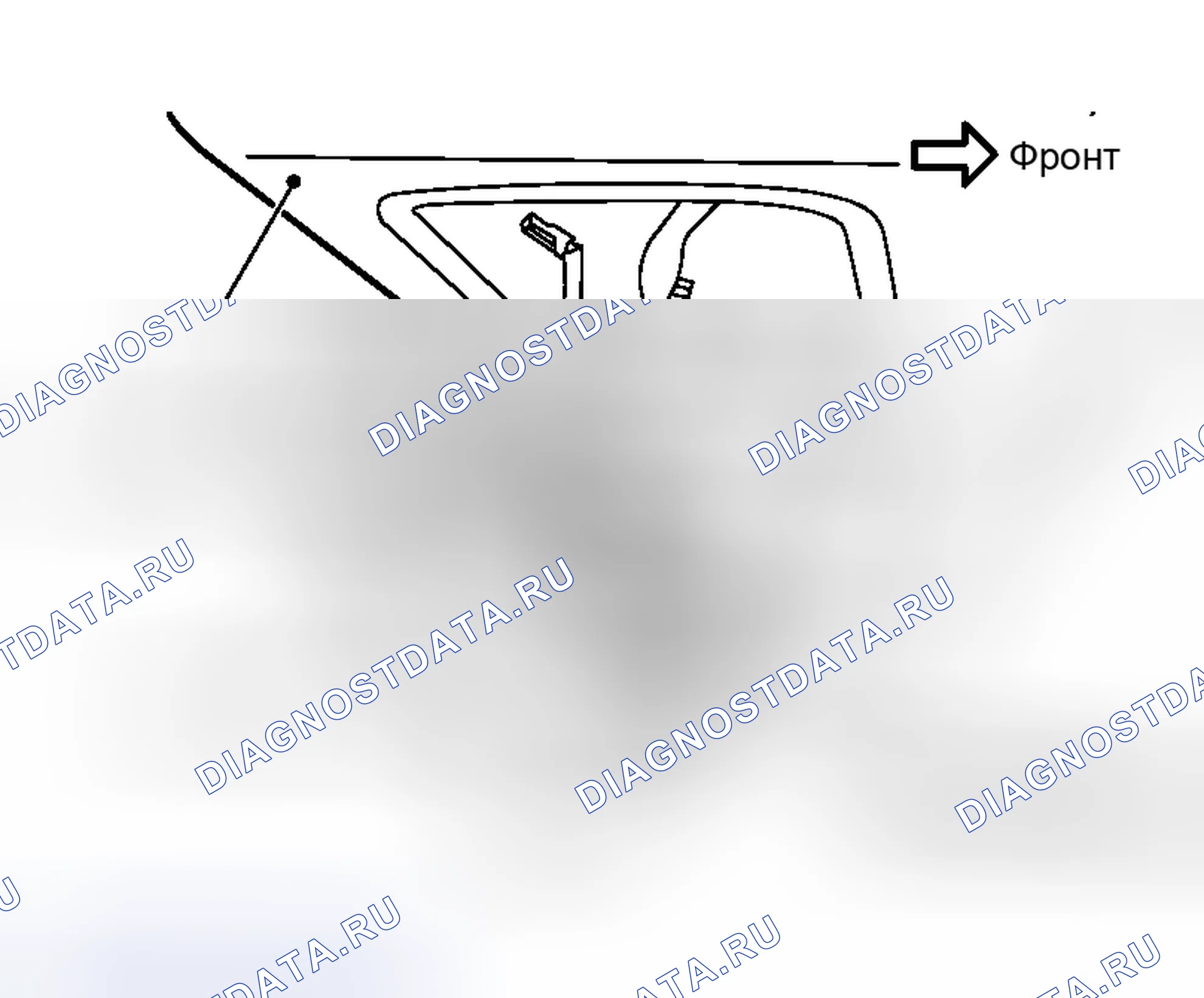 Рис. 291: Удаление. Honda Integra I