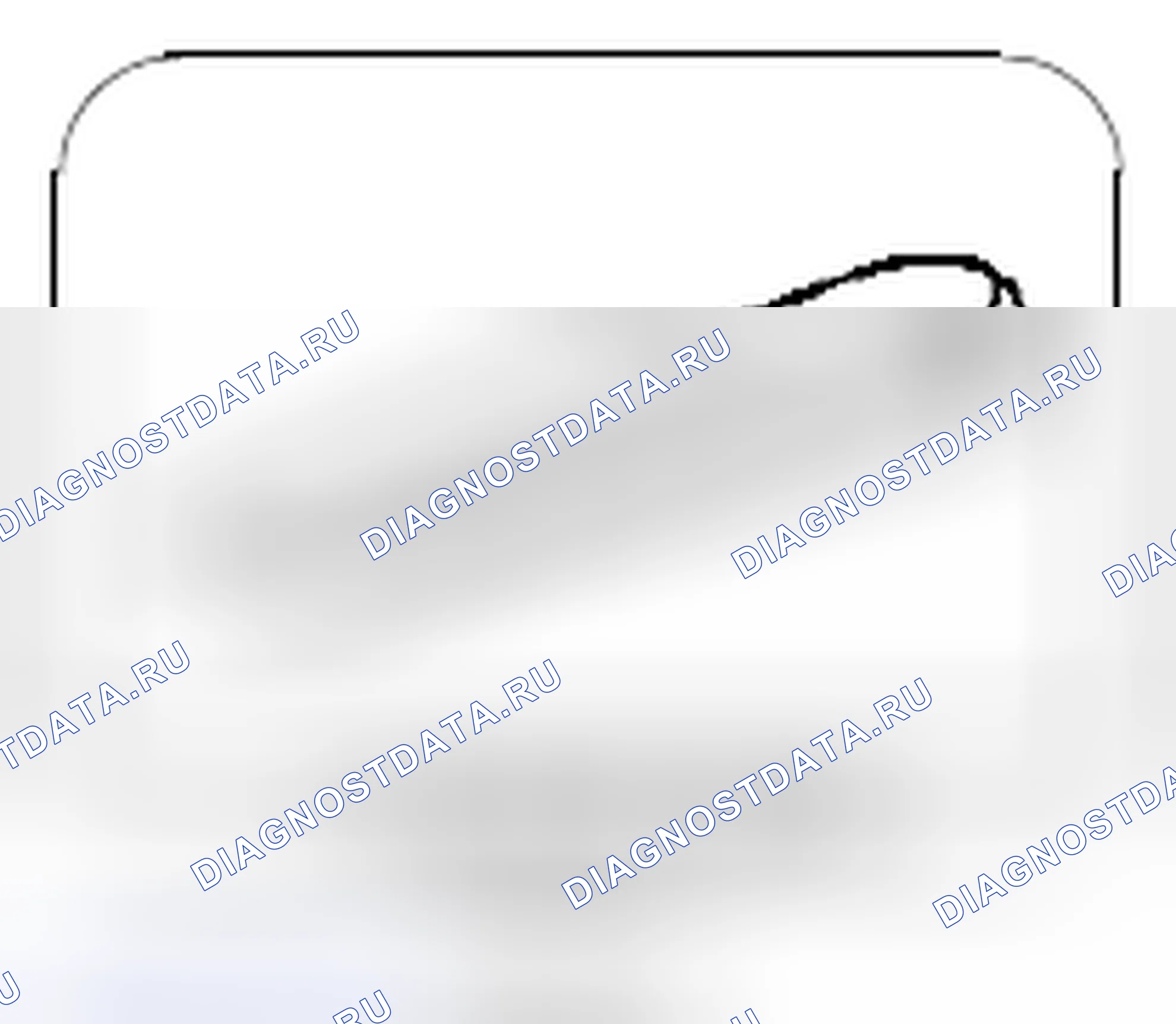 Рис. 148. Kia Soul I