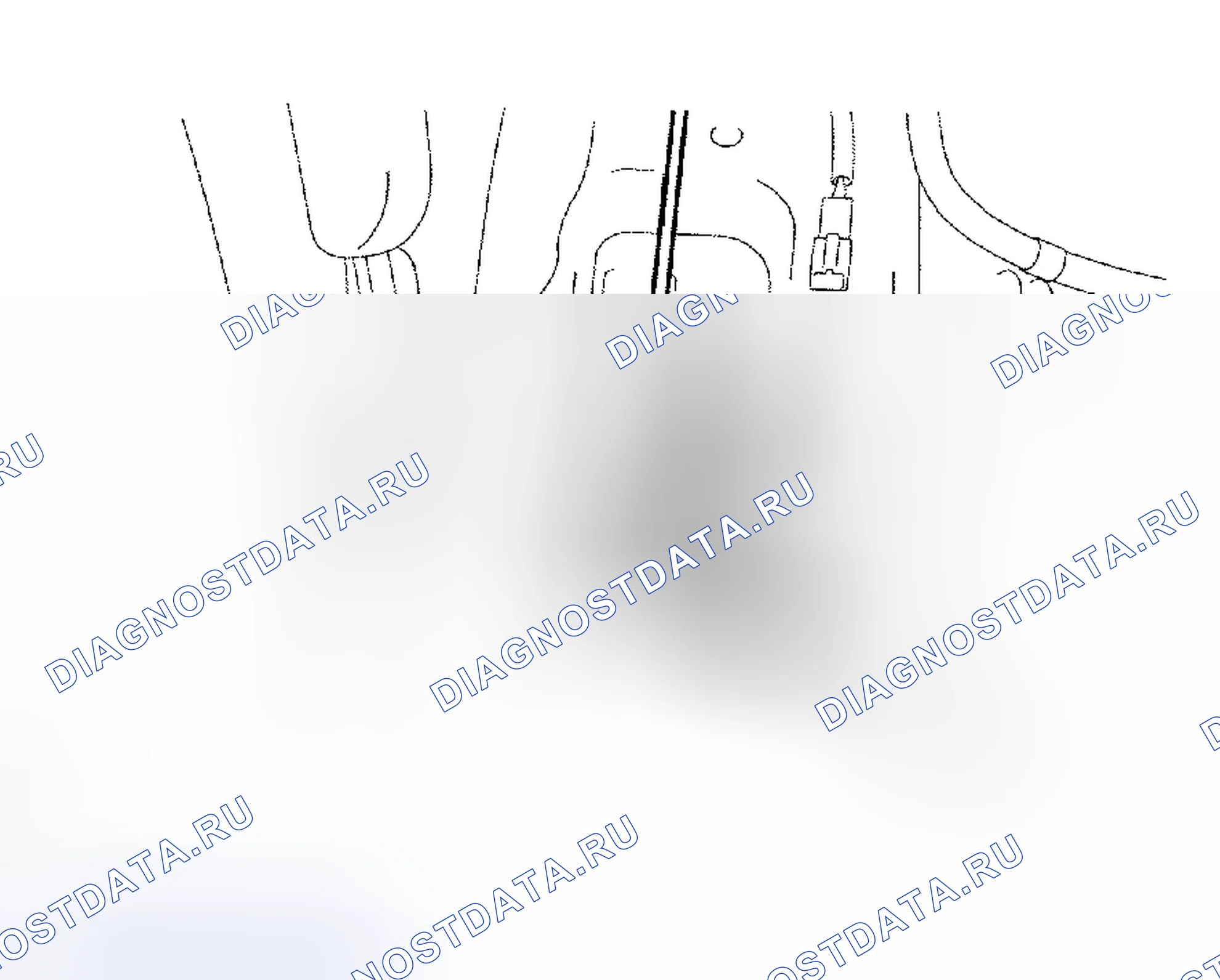 Рис. 11. Scion tC I