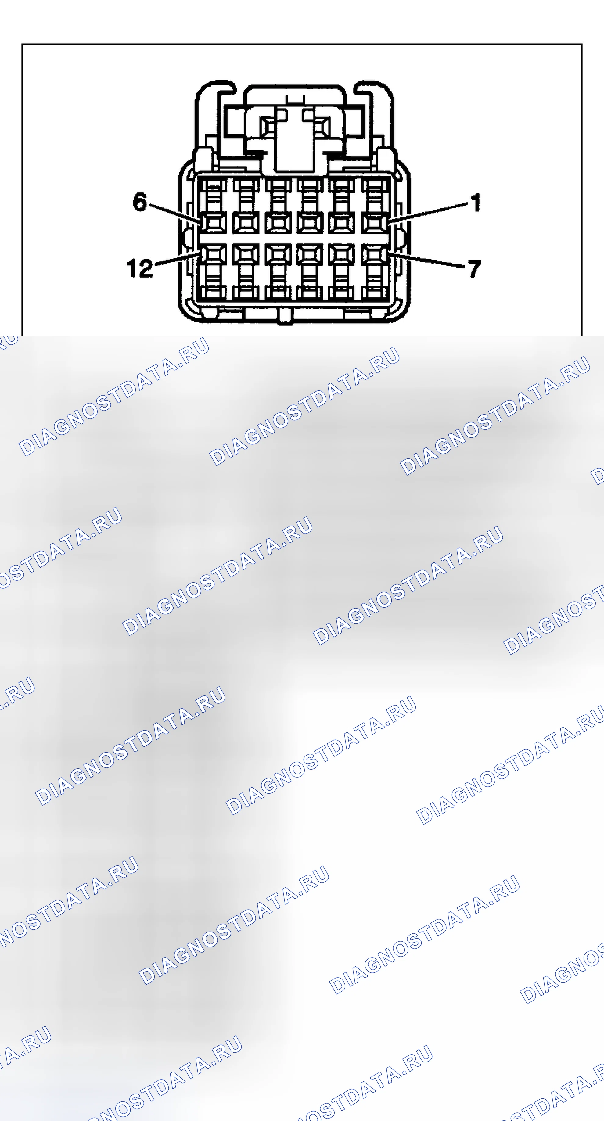 Рис. 21. Chevrolet Silverado 1500 HD 