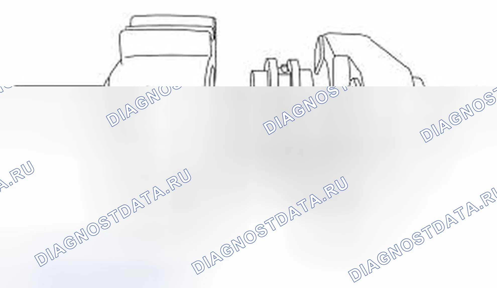 Рис. 169. Ford Mustang V рестайлинг 2