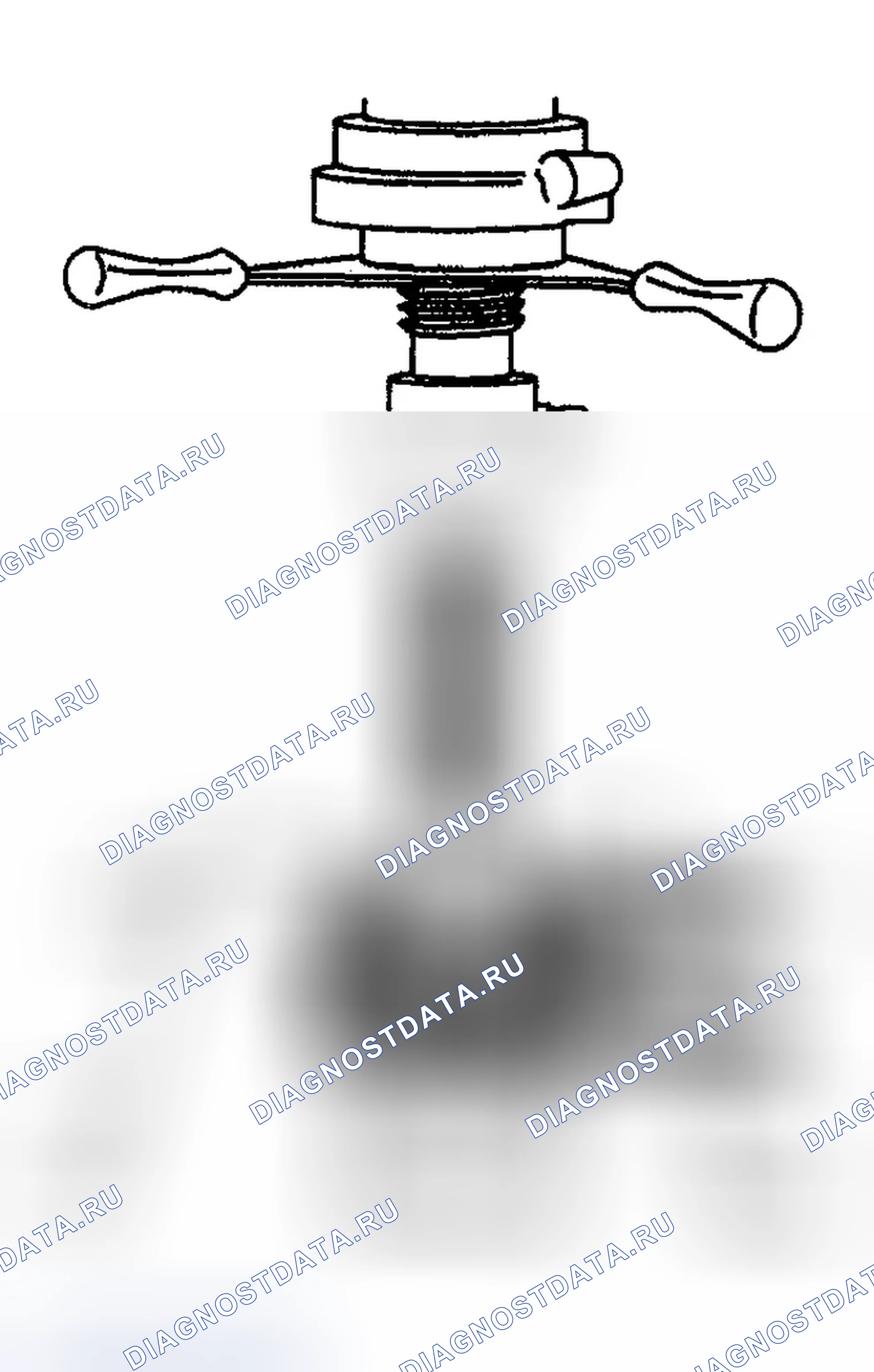 Рис. 56. Chevrolet Silverado 1500 HD 
