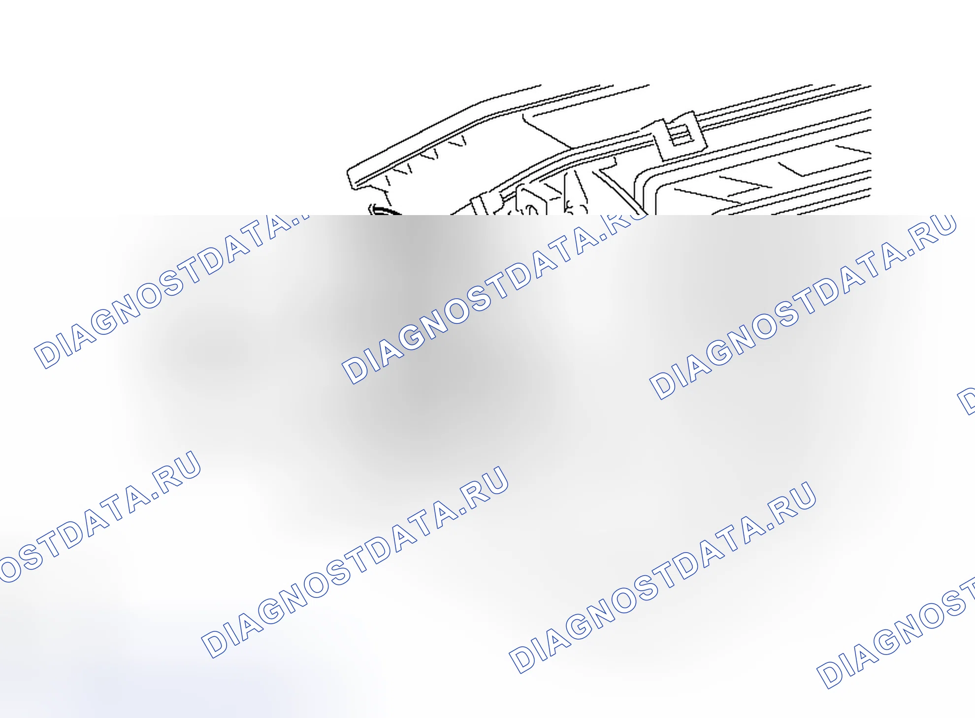 Рис. 210. Toyota RAV4 III