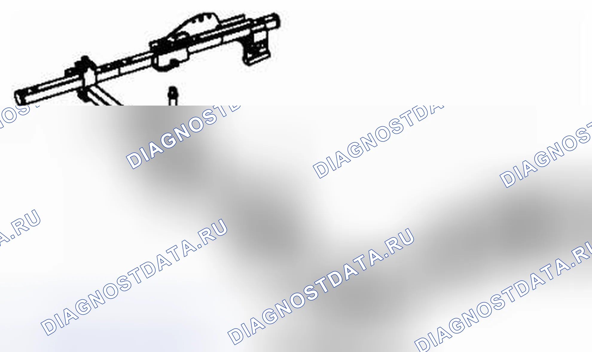 Рис. 221. Kia Optima I
