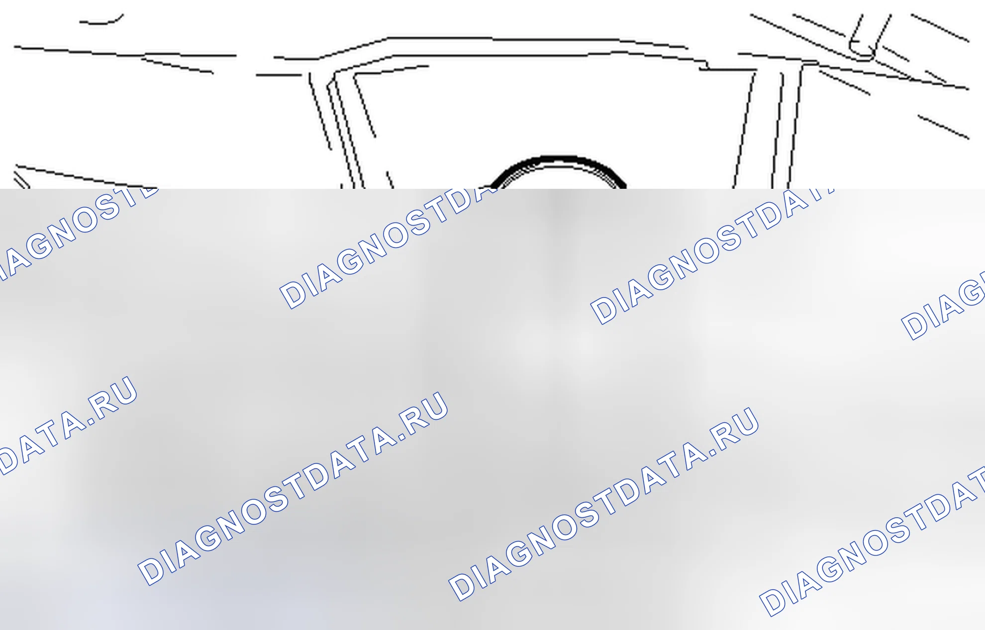 Рис. 8. Kia Soul III