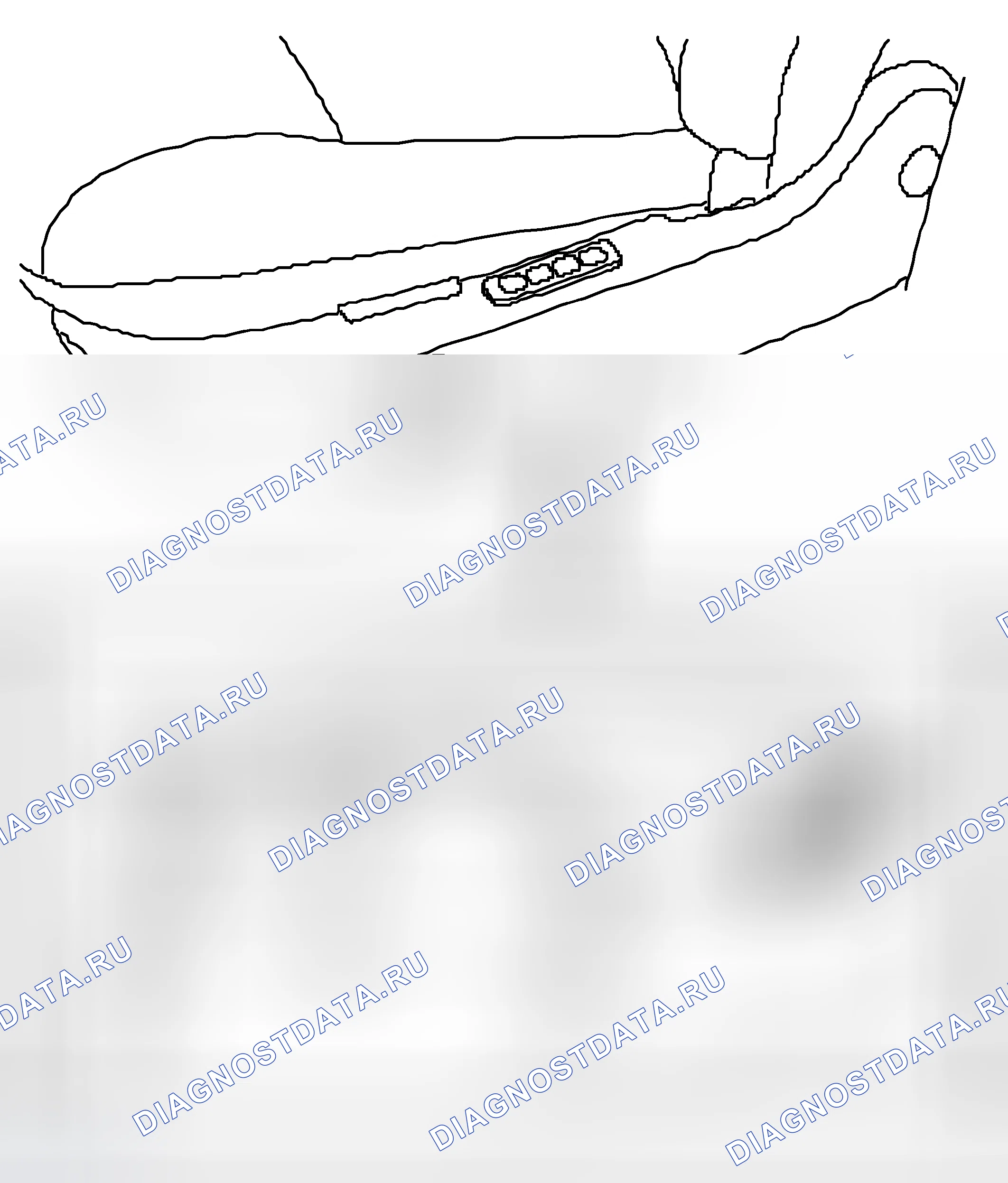 Рис. 92. Kia Picanto II рестайлинг