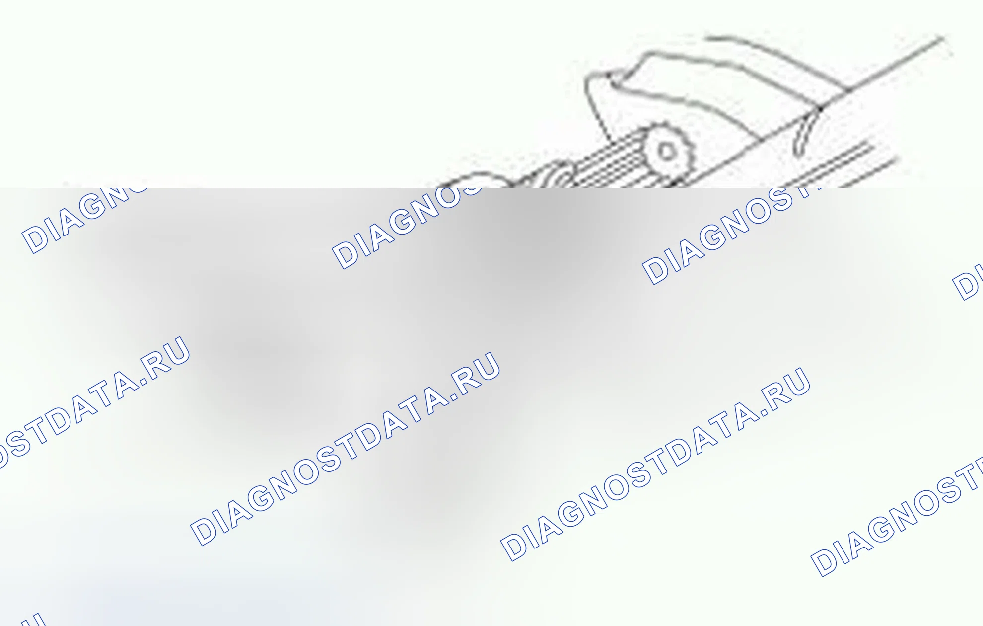 Рис. 4. Ford Econoline E250 