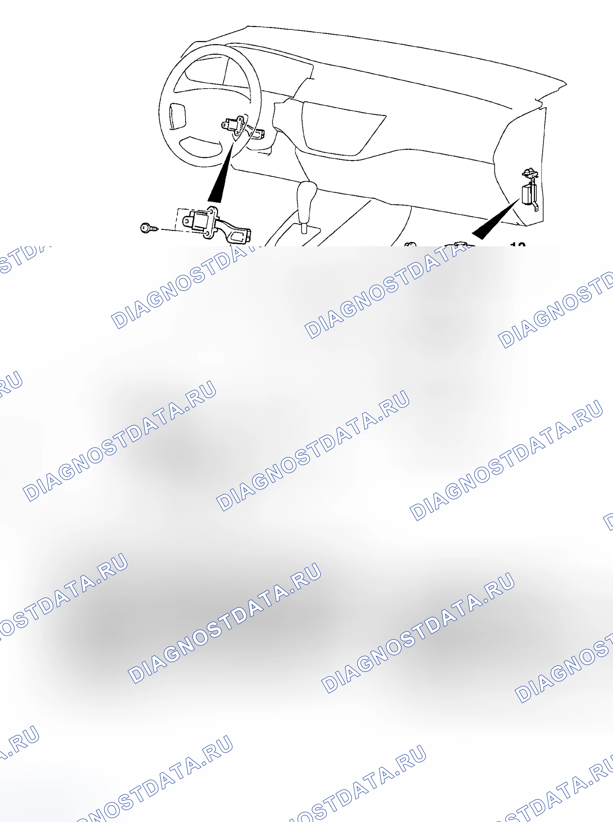 Рис. 322. Honda Edix I