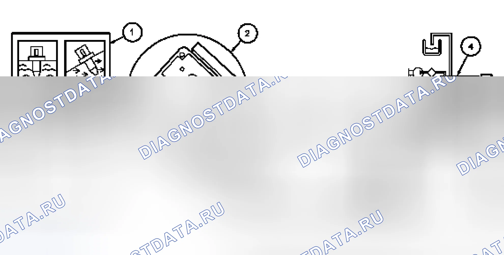 Рис. 133. Hyundai ix25 II
