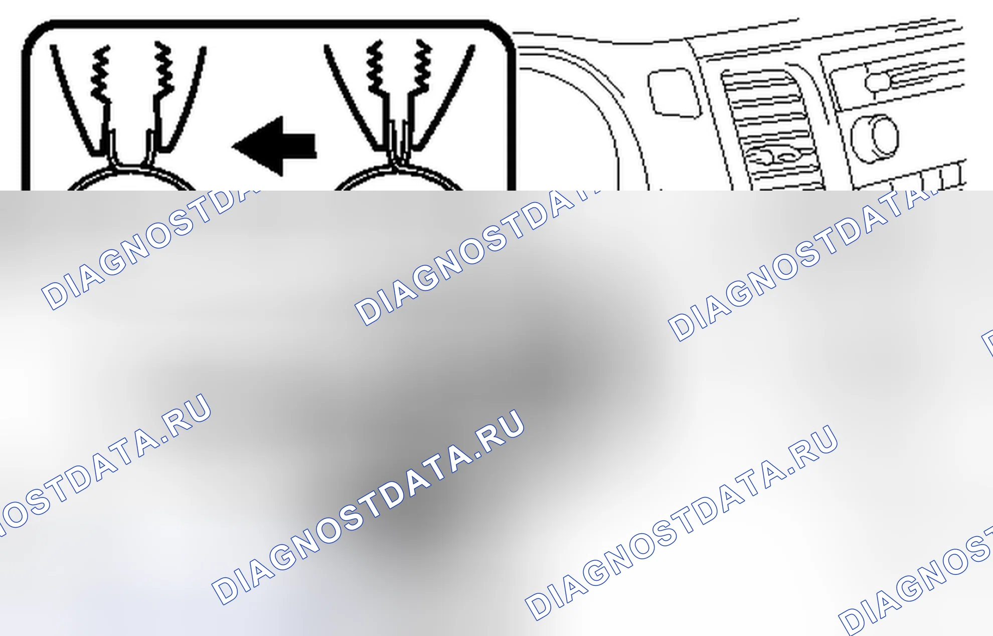 Рис. 103. Toyota Sienna III