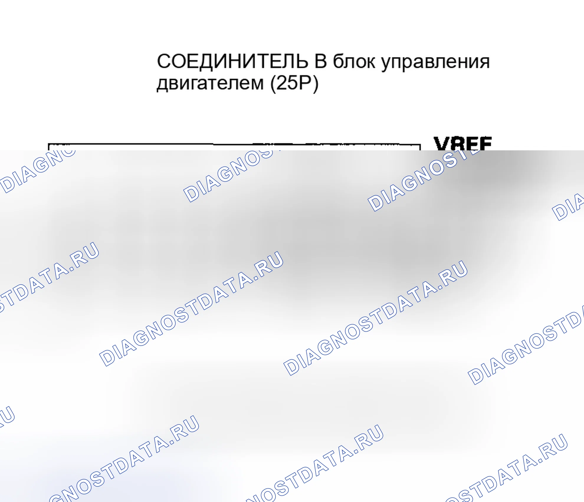 Рис. 219. Honda Insight I