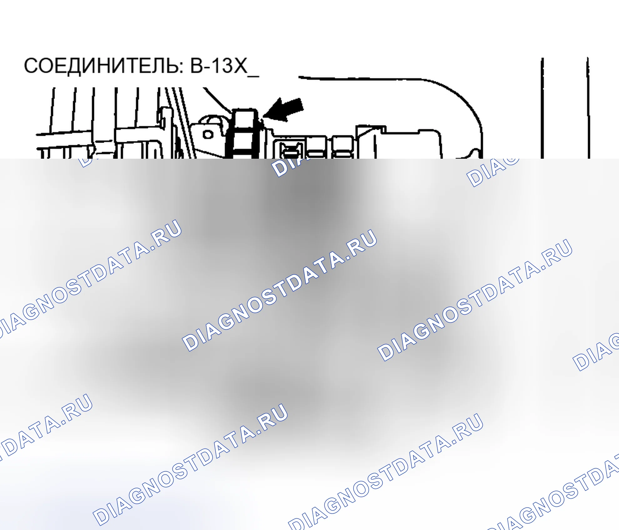 Рис. 160. Mazda MX-5 NA