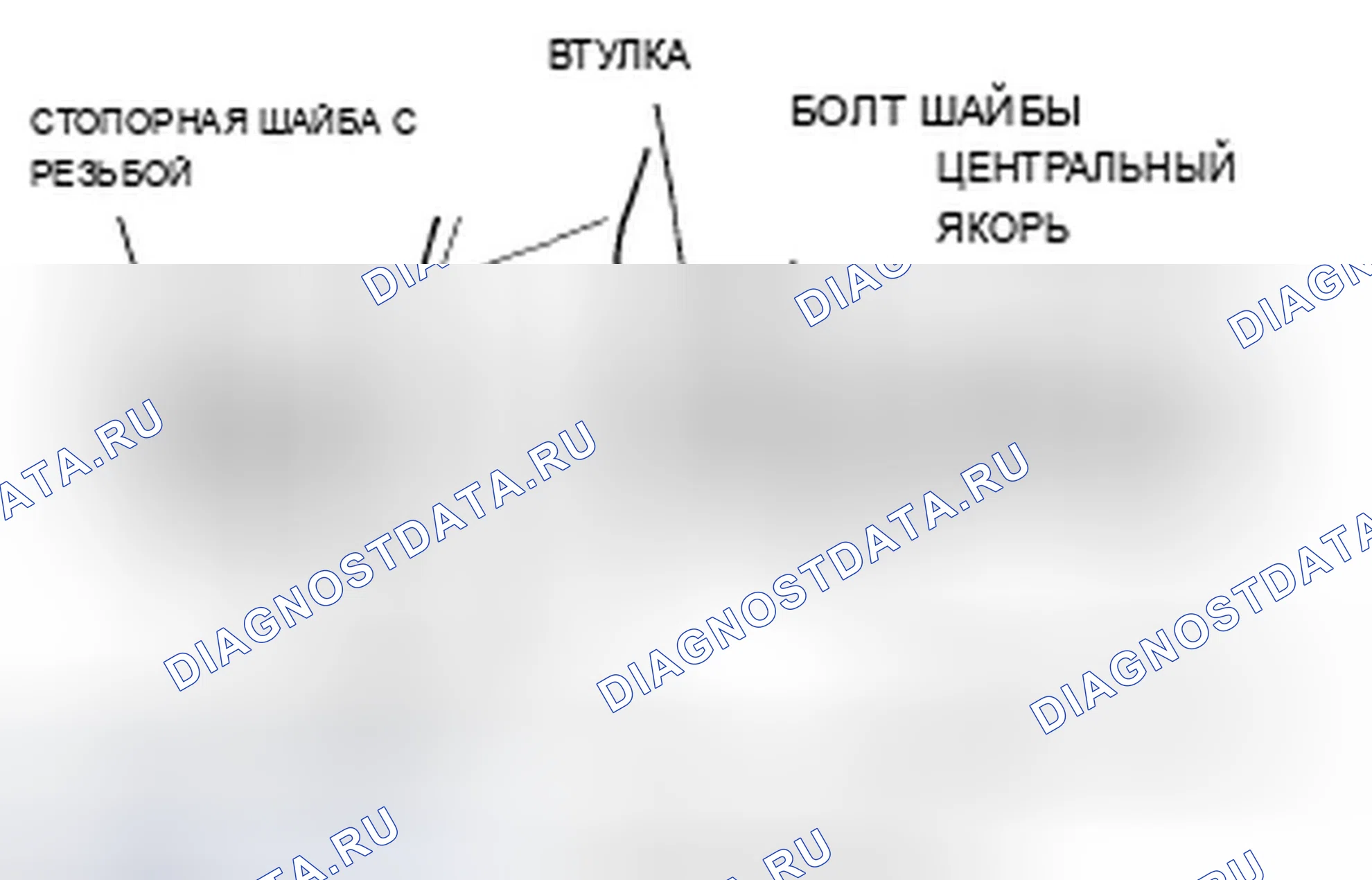 Рис. 15. Acura TSX I