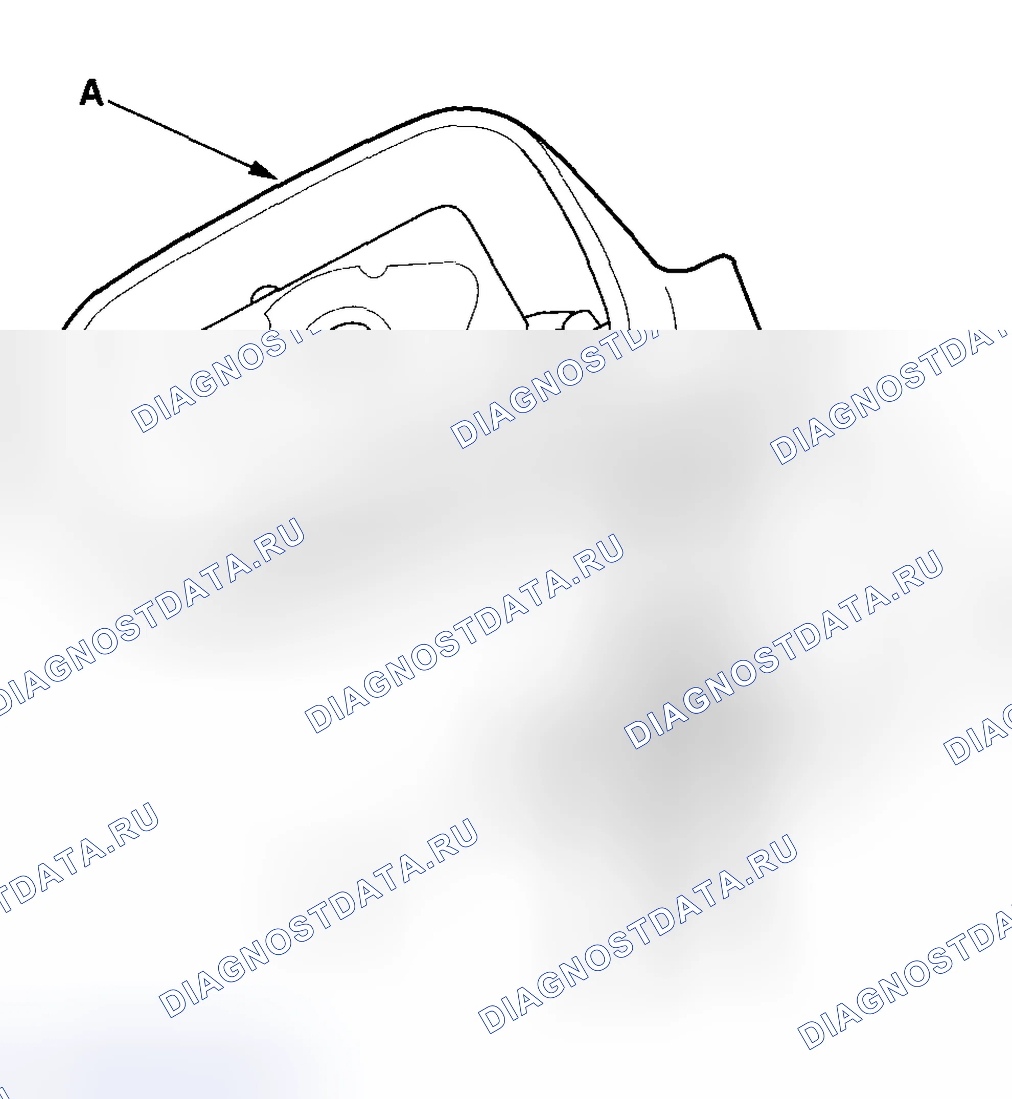 Рис. 12. Acura RSX I