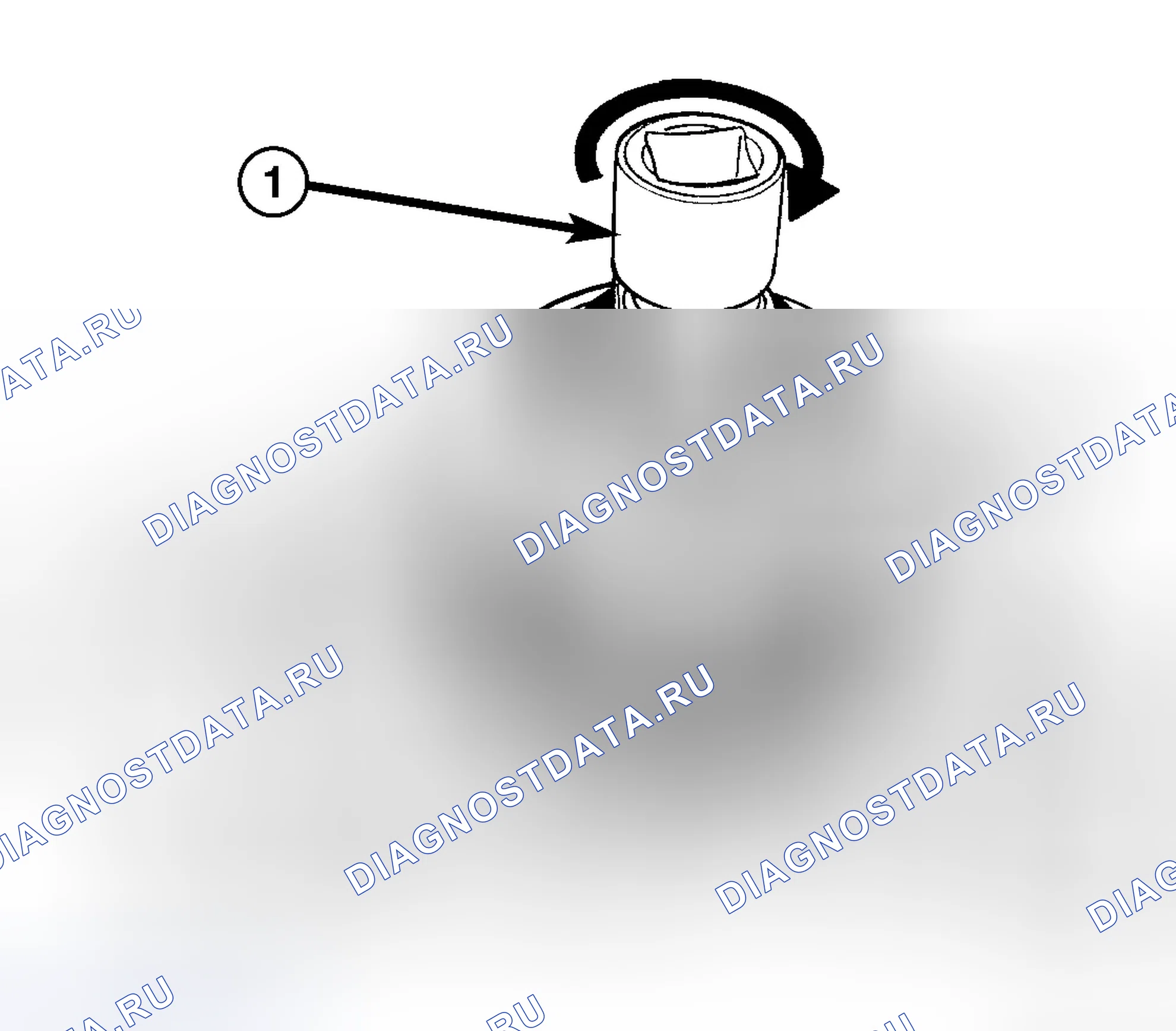 Рис. 35. Dodge Nitro I