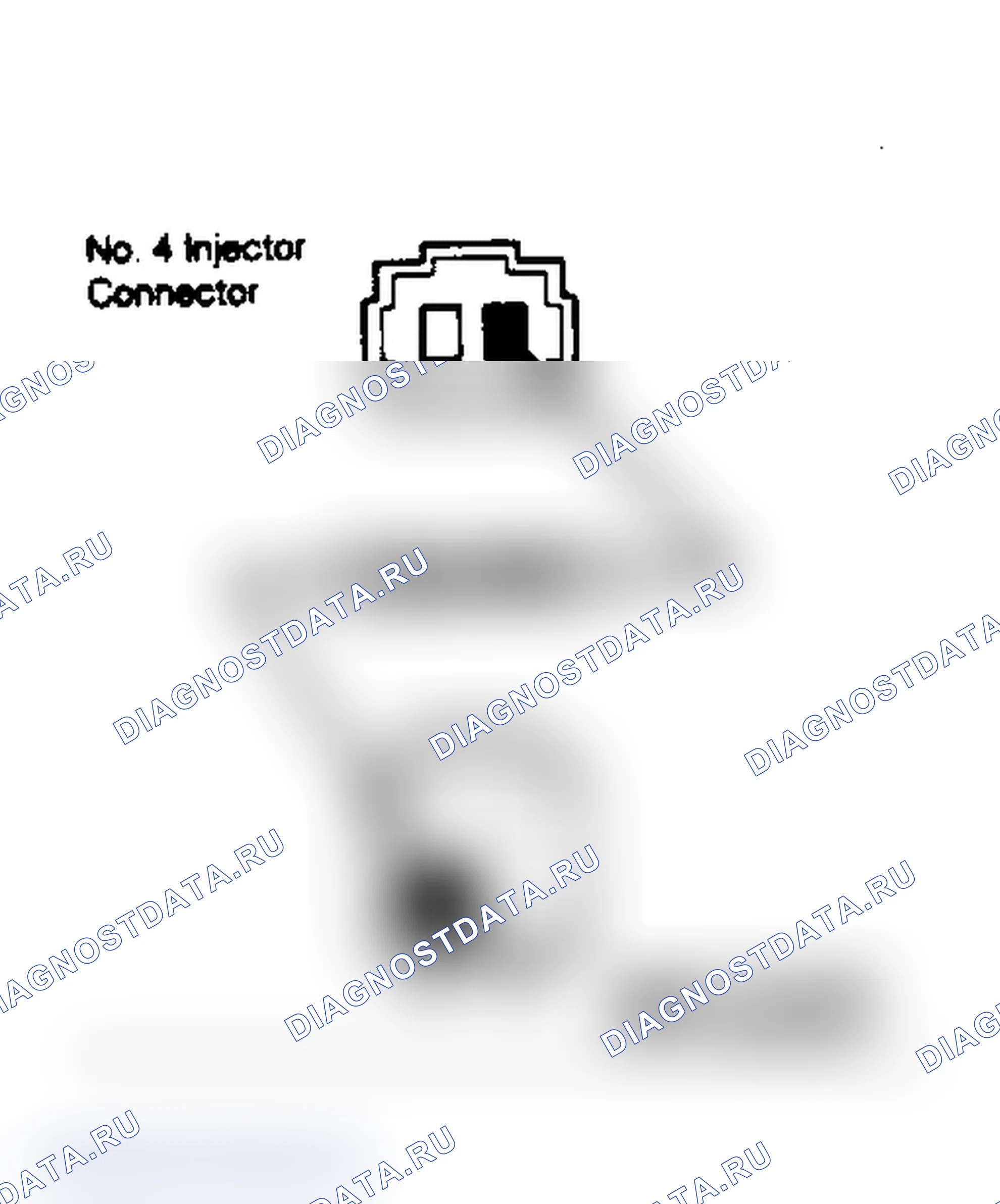 Рис. 147. Dodge Grand Caravan I