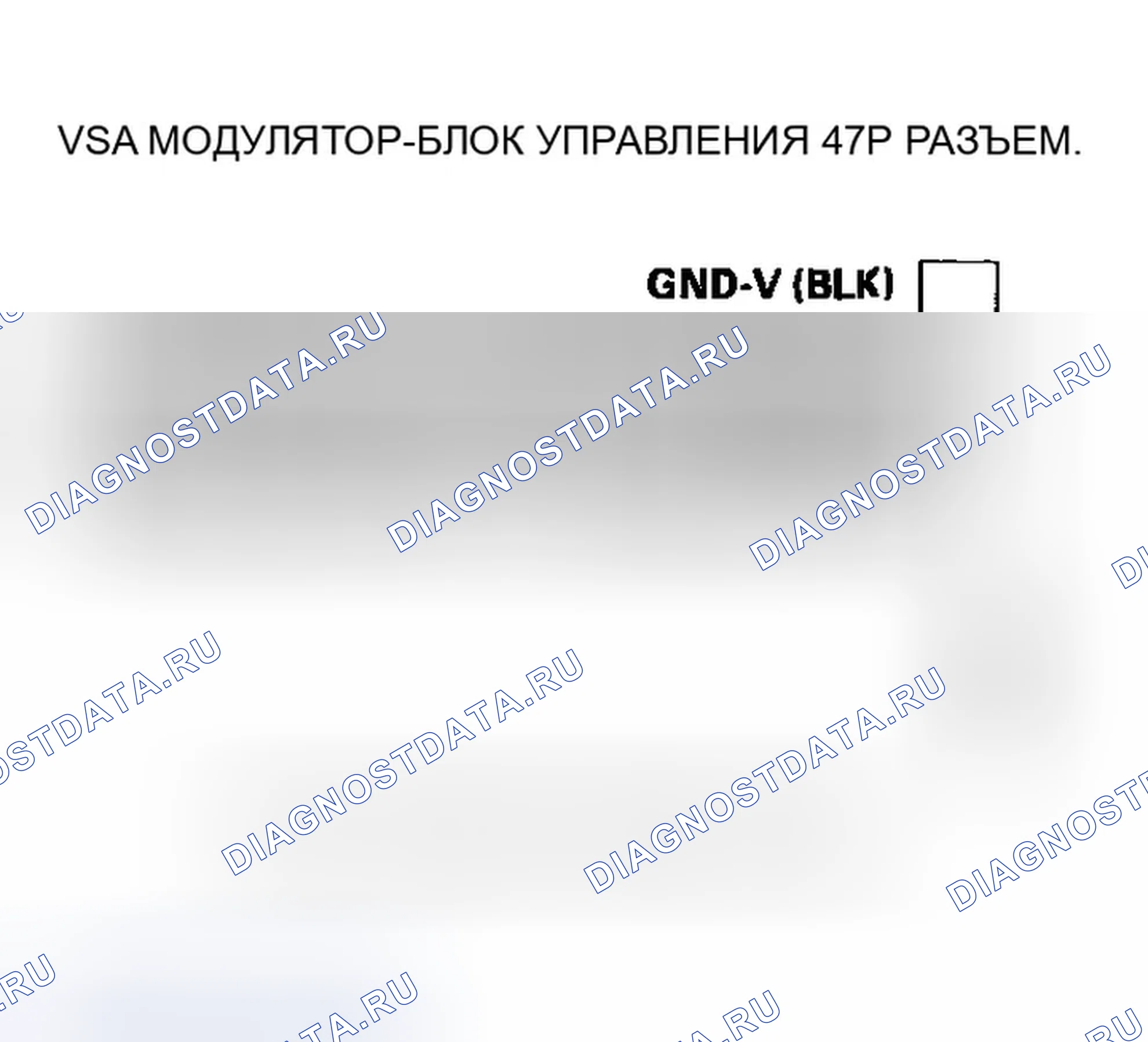 Рис. 48. Honda Odyssey I