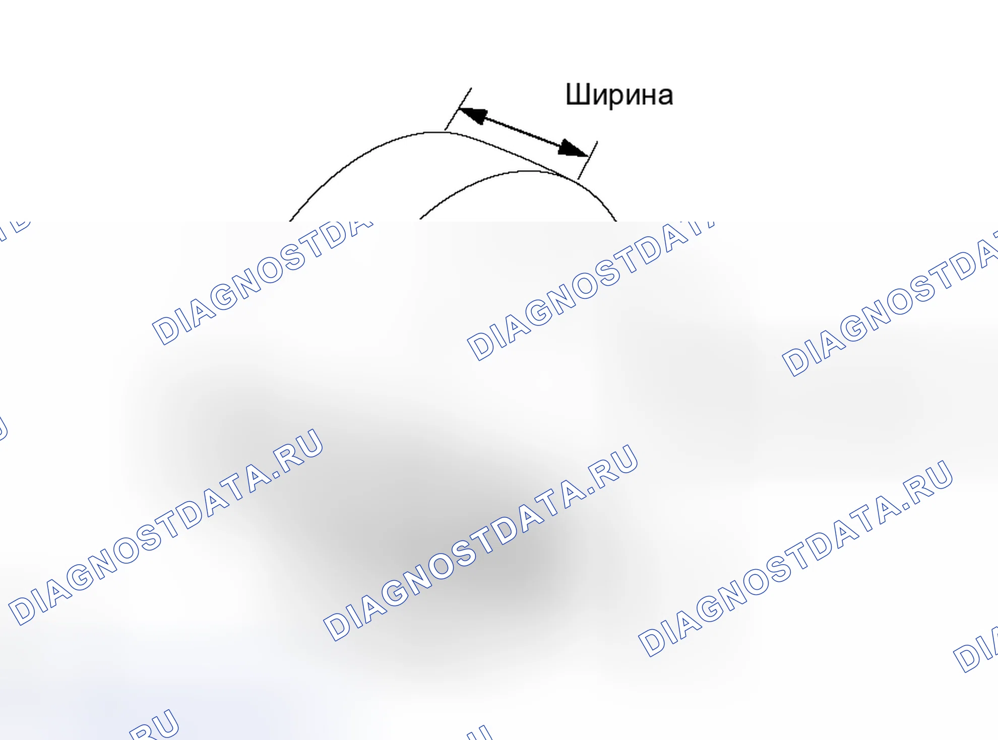 Рис. 340. Haval H8 I