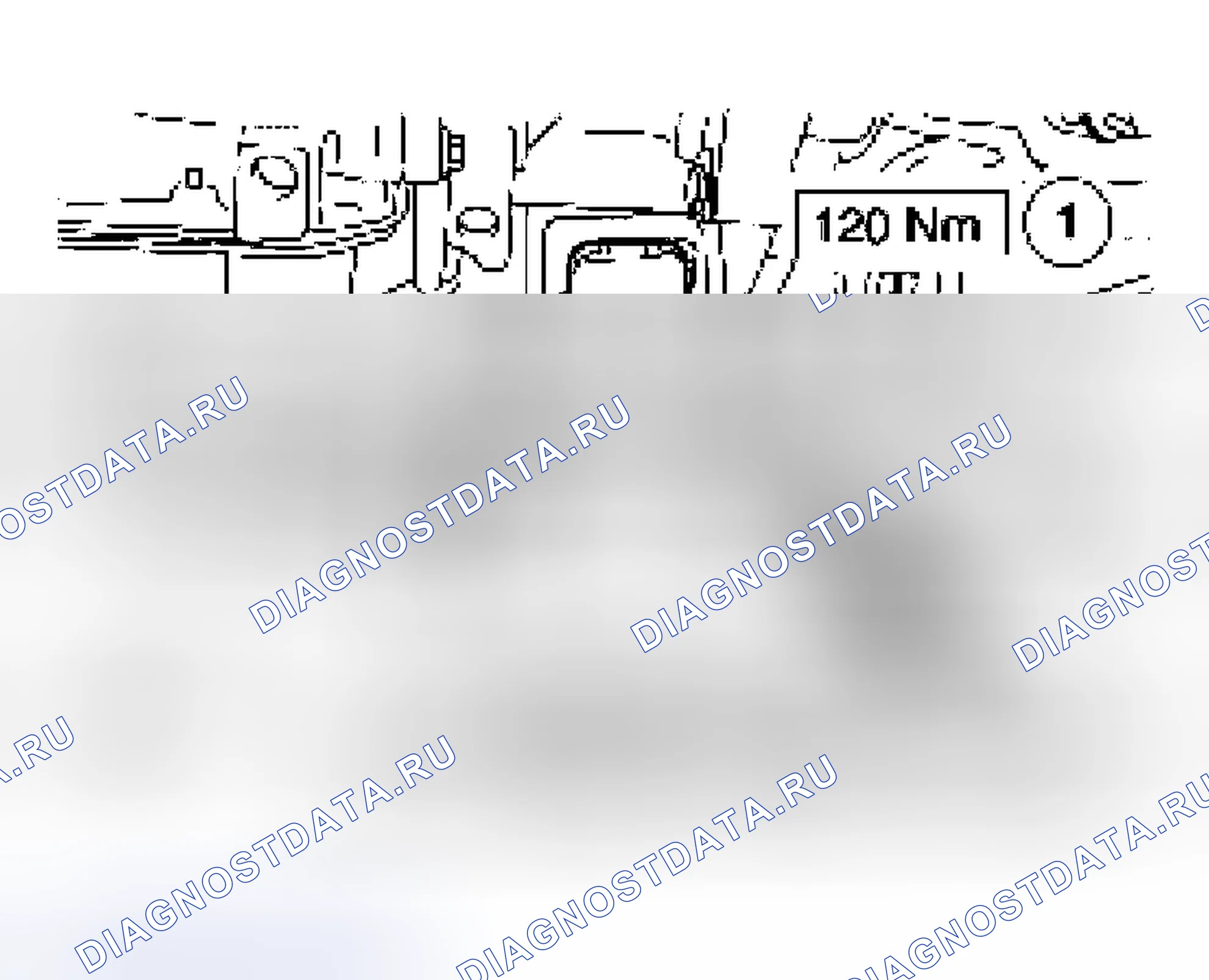 Рис. 30. Hyundai Marcia I