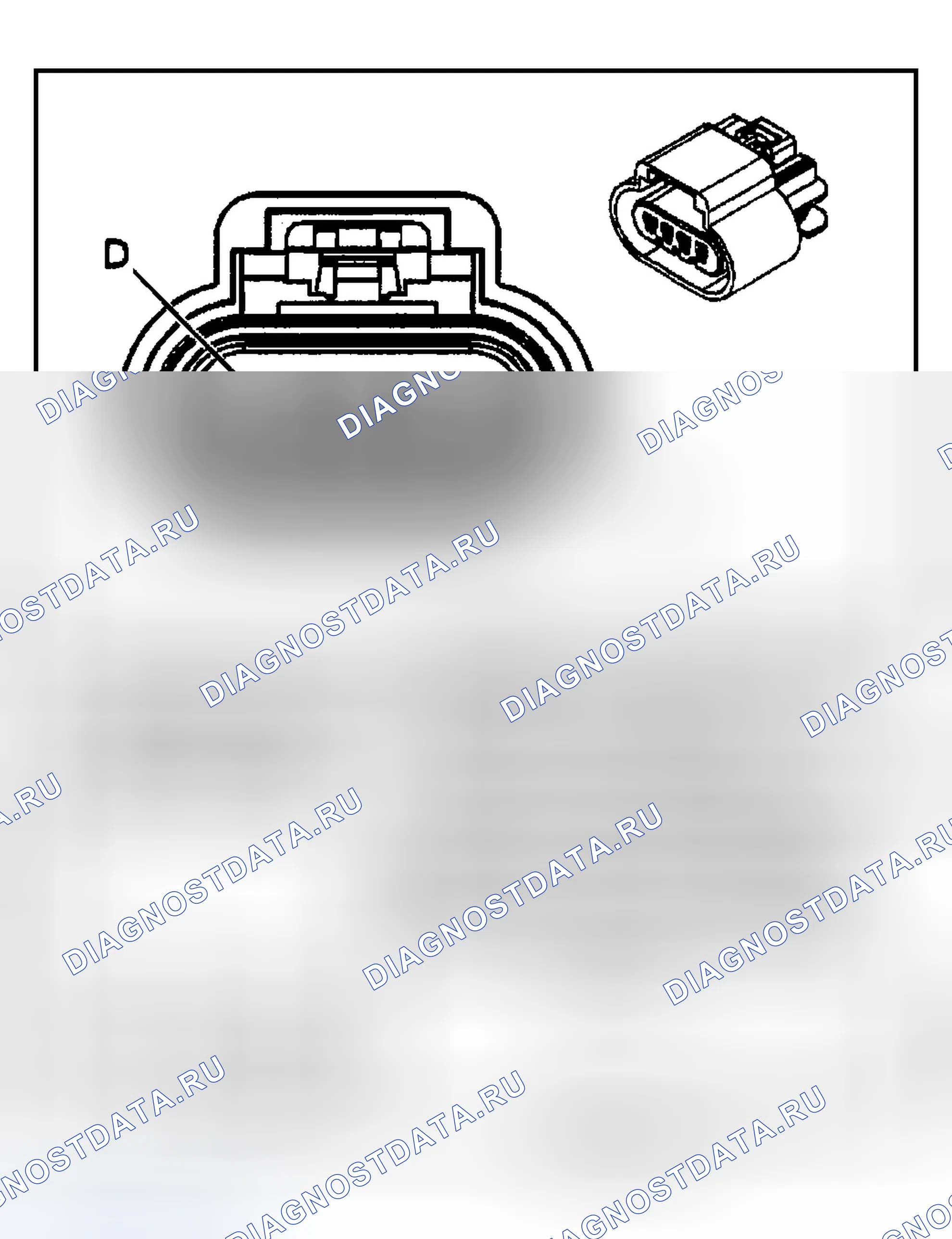 Рис. 46. GMC Sierra 2500 