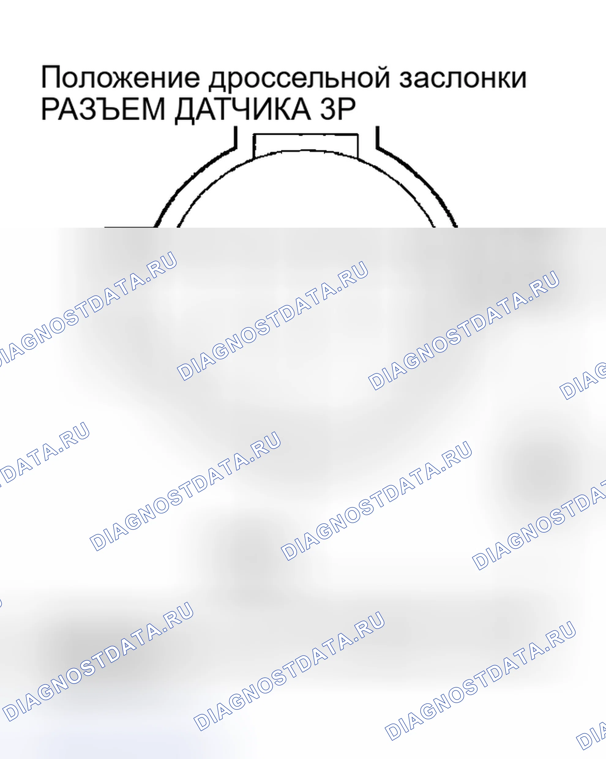 Рис. 61. Honda Insight I