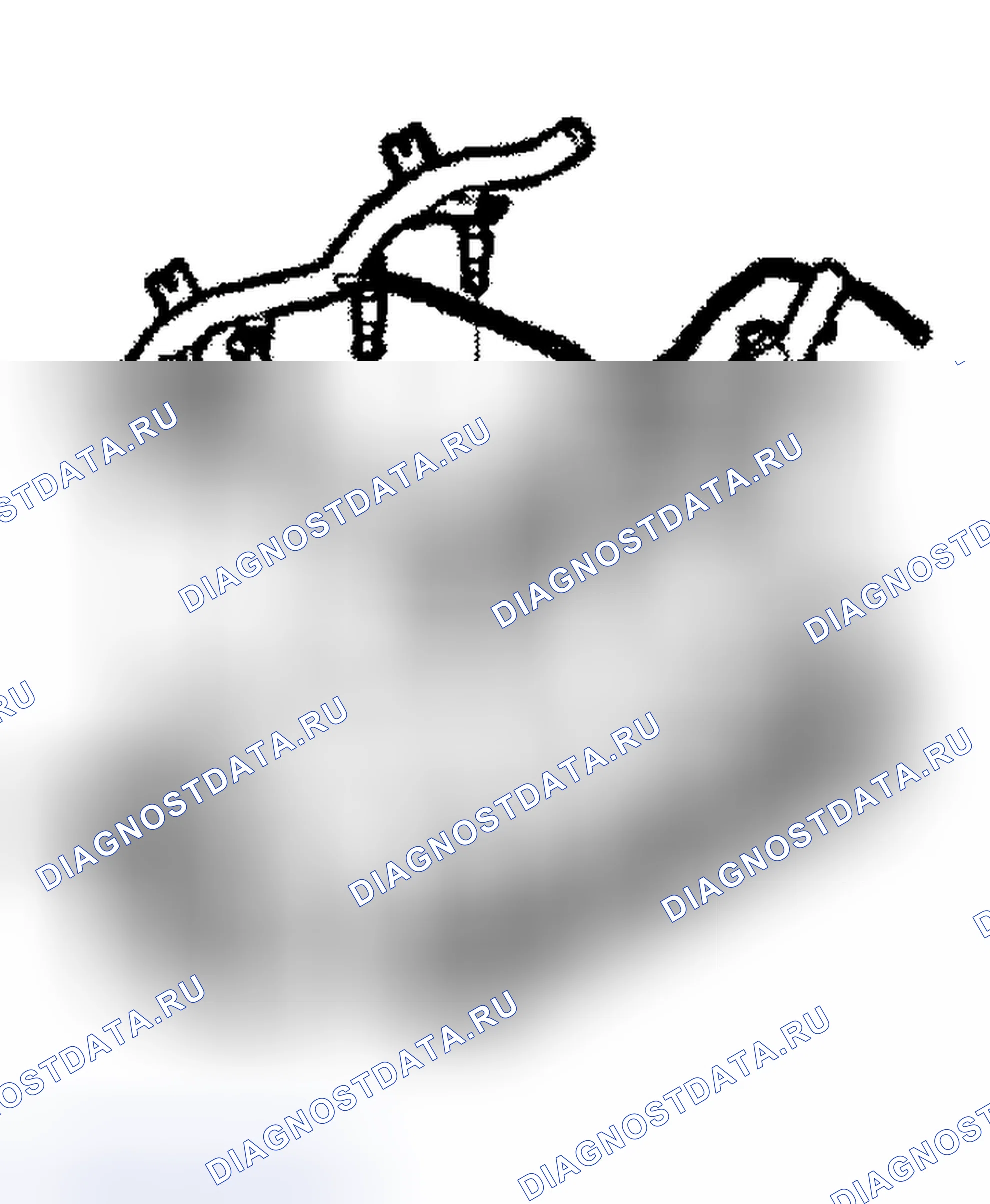Рис. 27. Land Rover Range Rover III