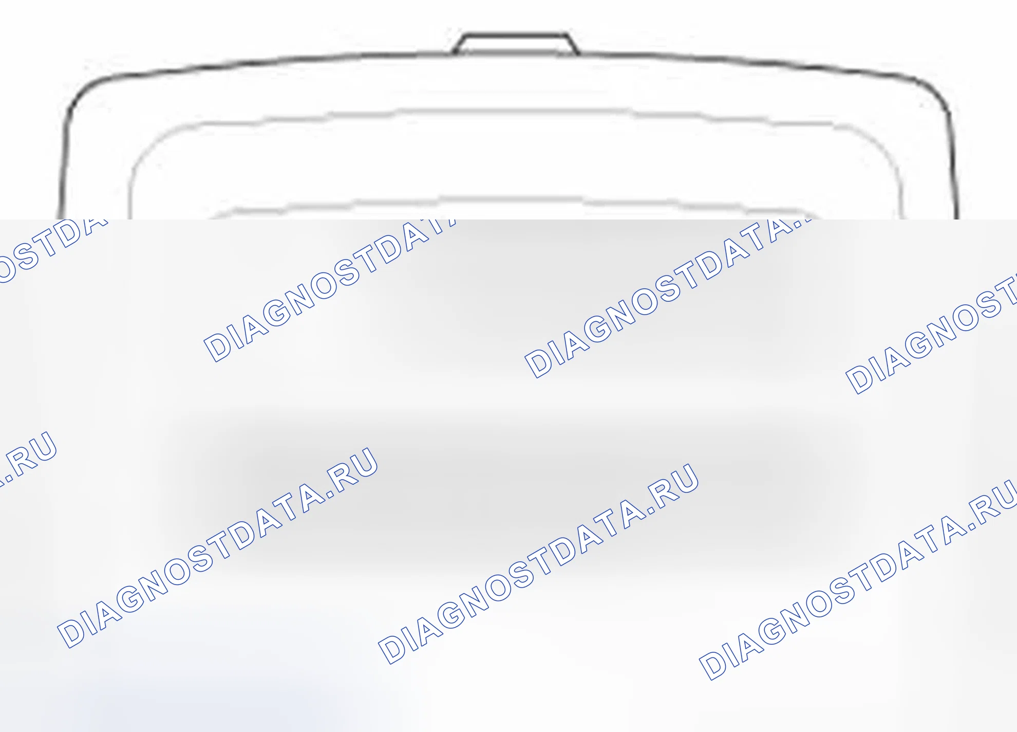 Рис. 58. Hyundai Veloster I