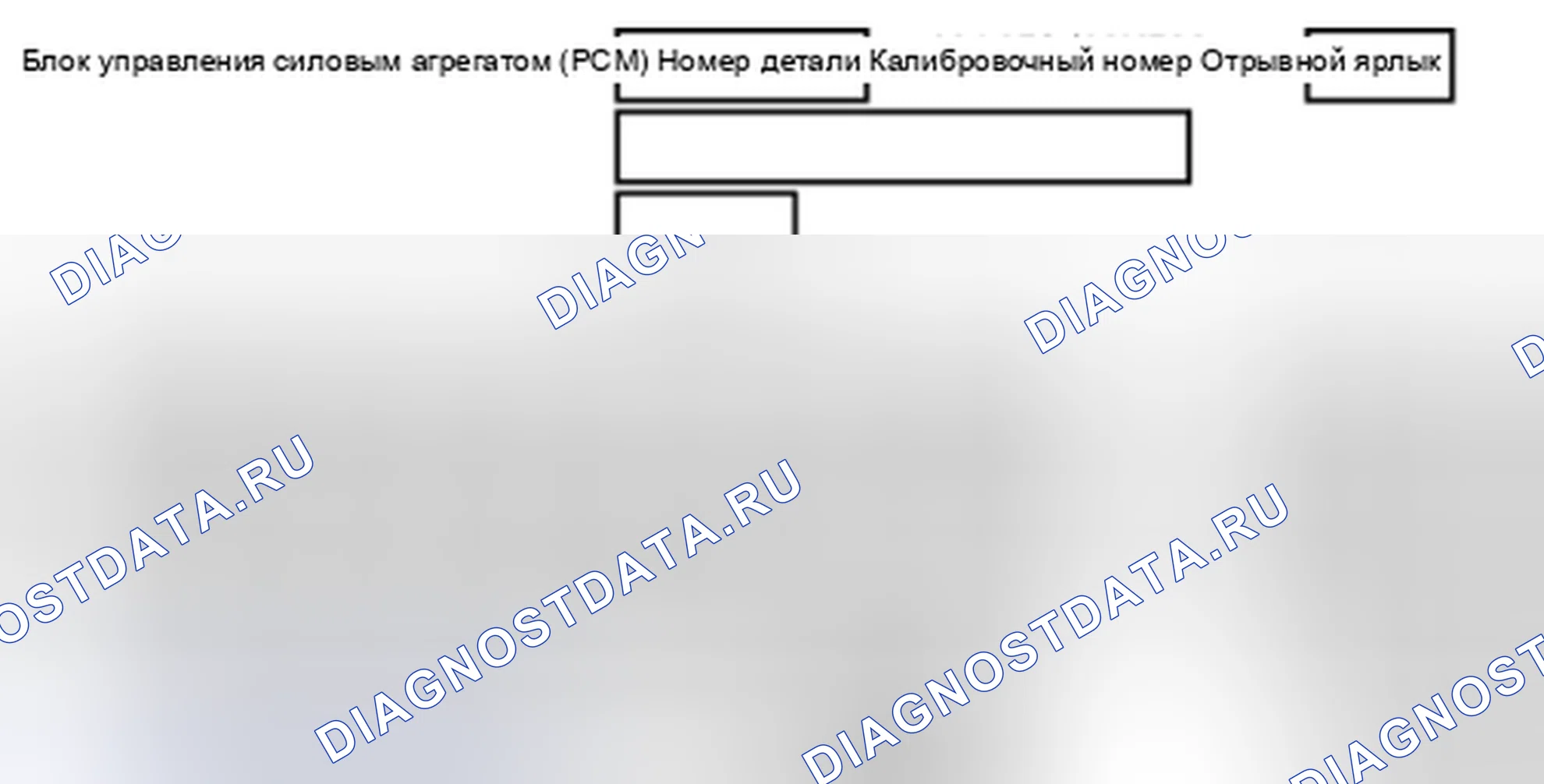 Рис. 26. Mazda 3 BL рестайлинг