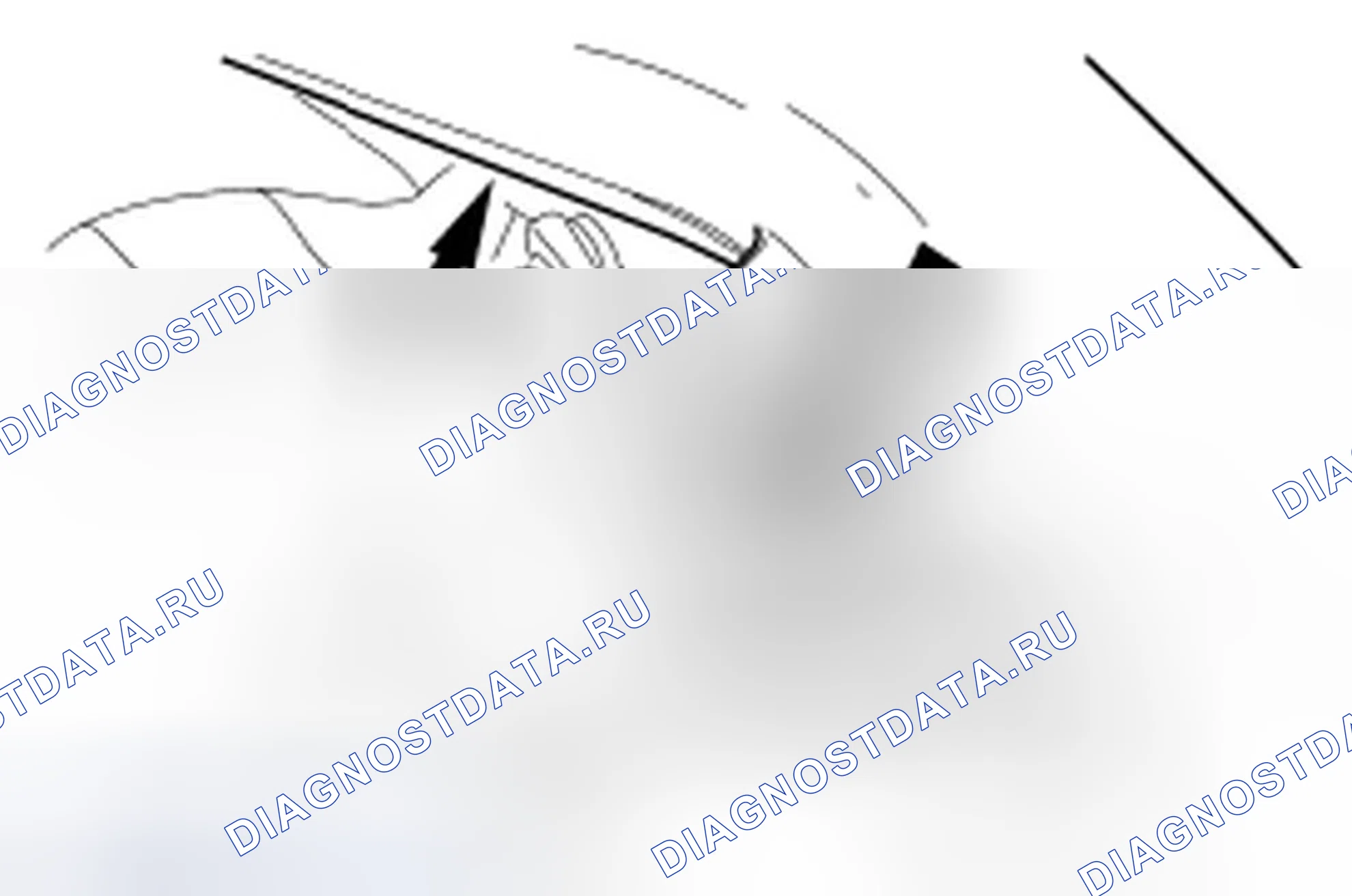 Рис. 2112. Ford Taurus VI
