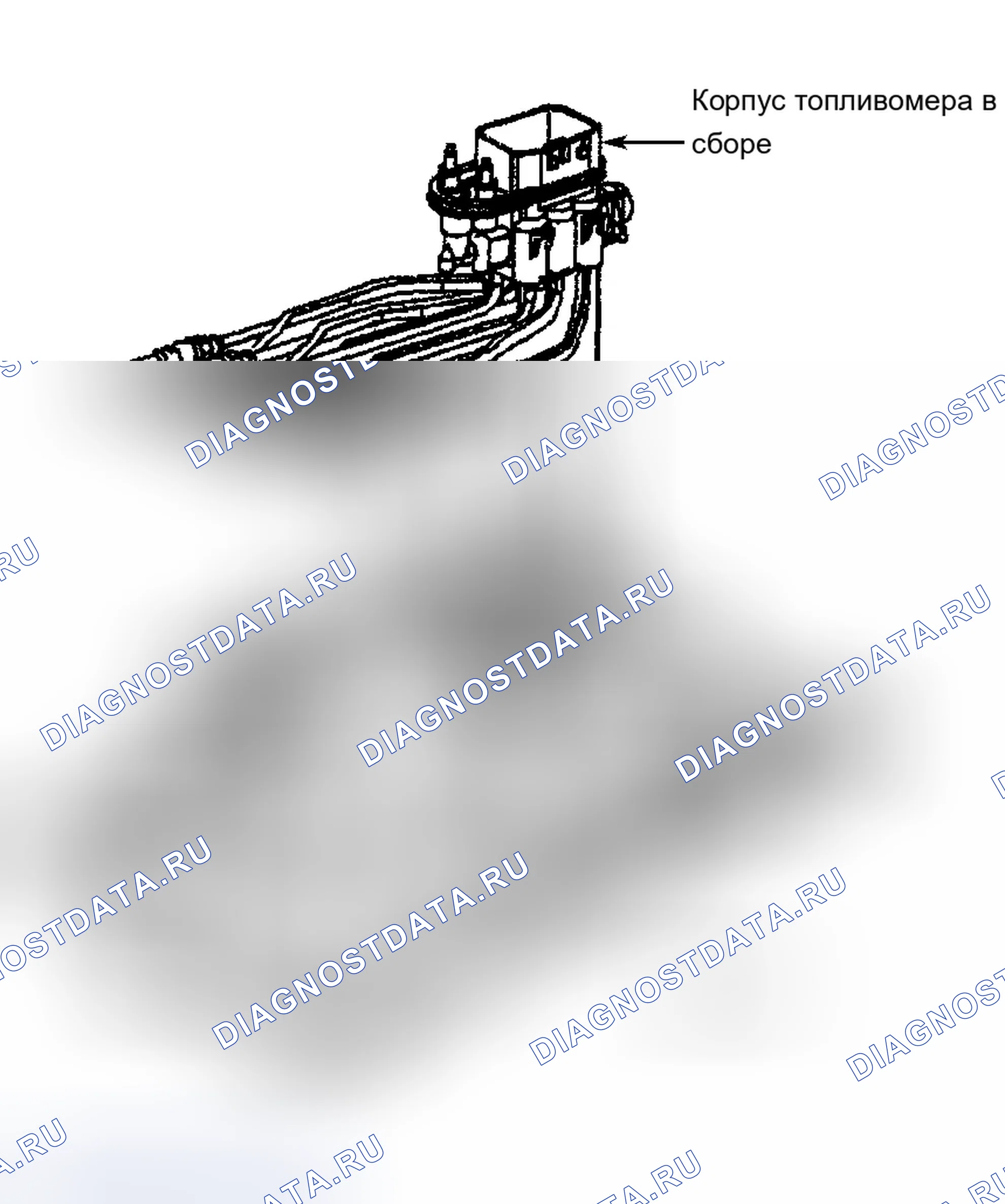 Рис. 54. Chevrolet Silverado 1500 HD 