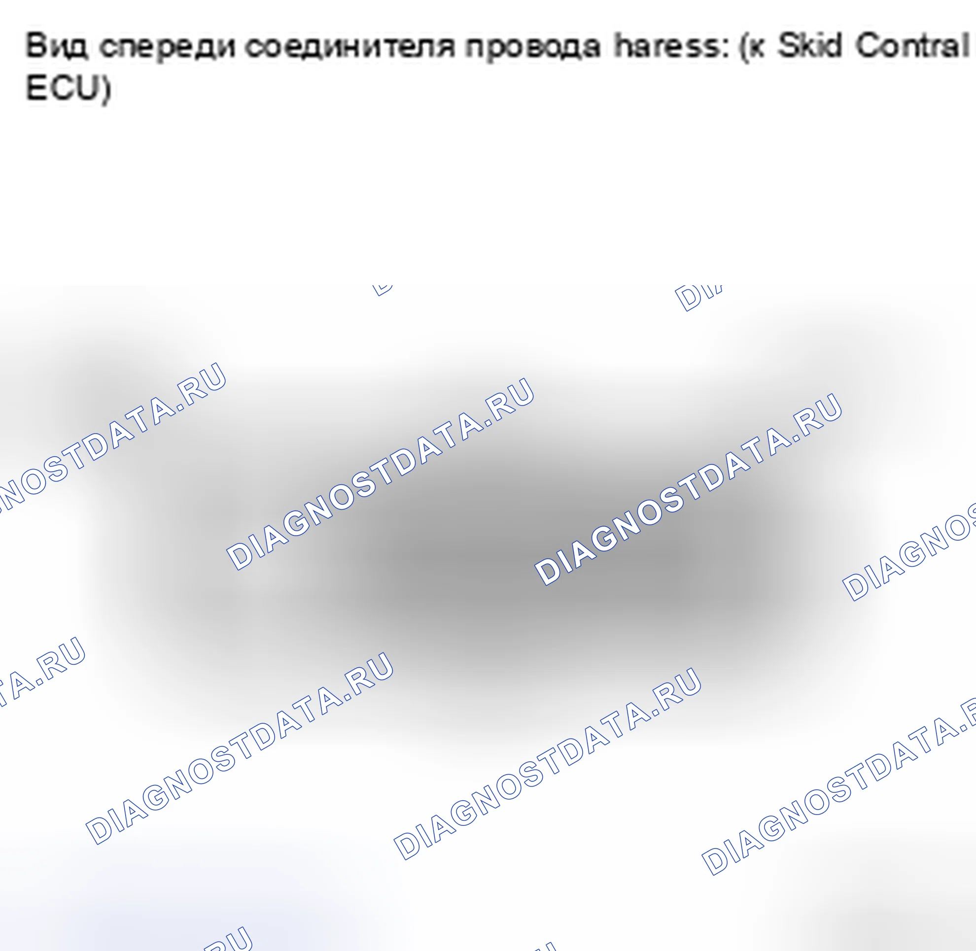 Рис. 89. Toyota Land Cruiser 200