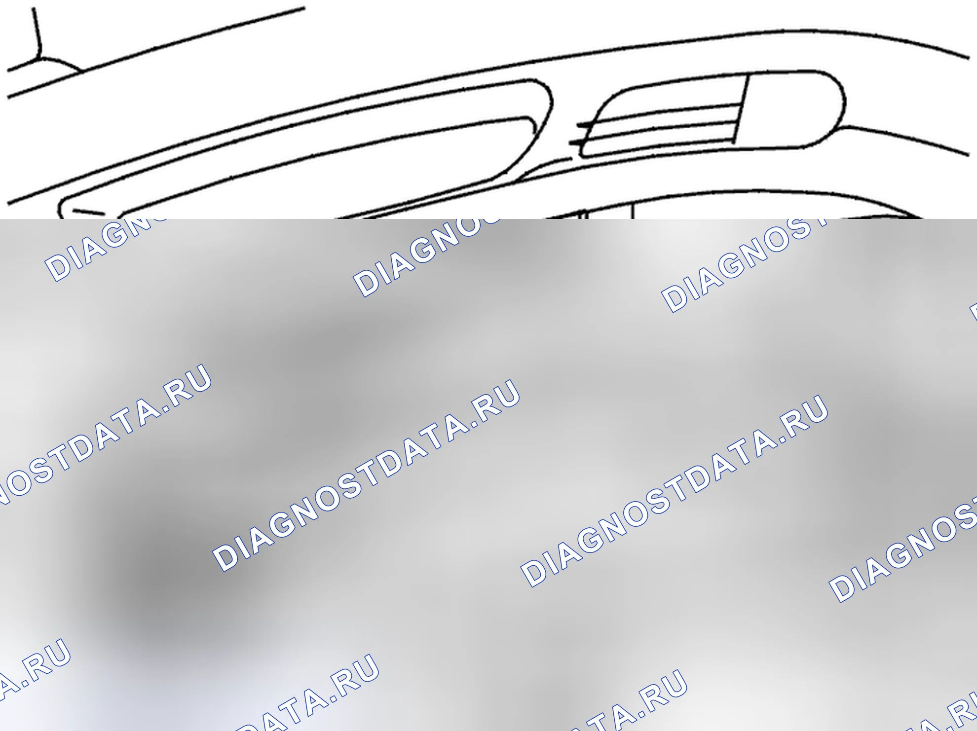 Рис. 62. Volvo C70 I