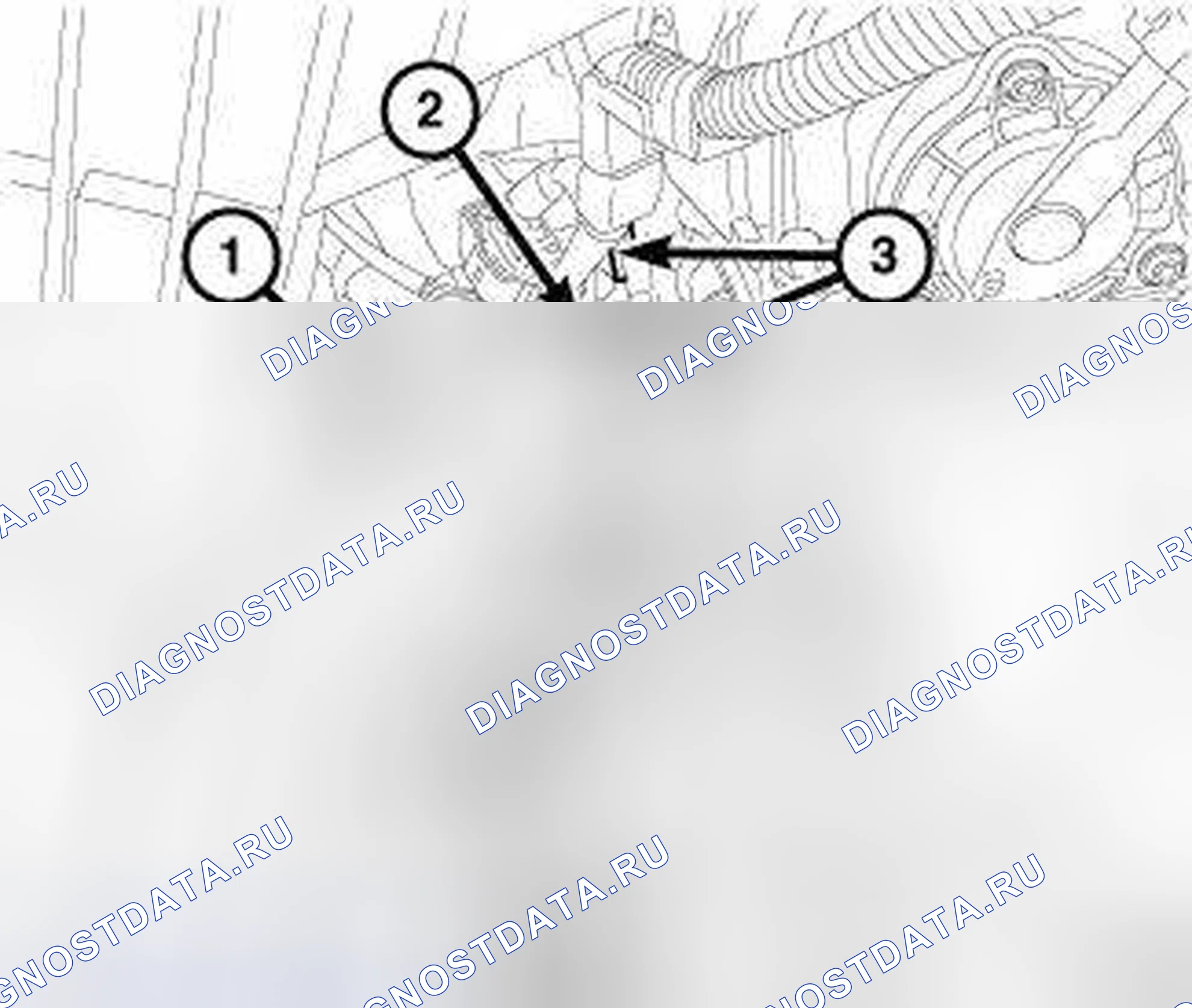 Рис. 28. Jeep Wrangler III