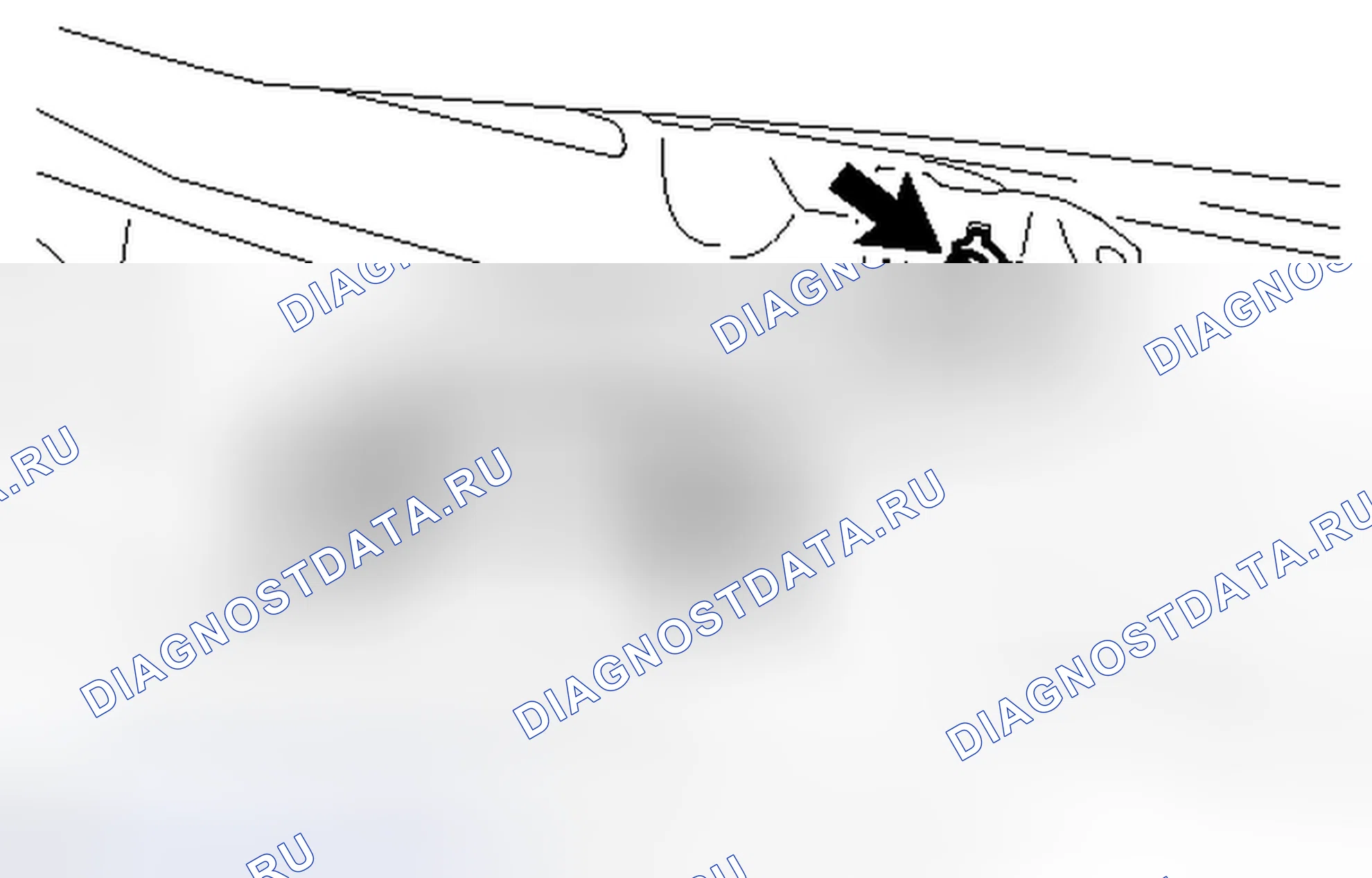 Рис. 19. Lexus HS I