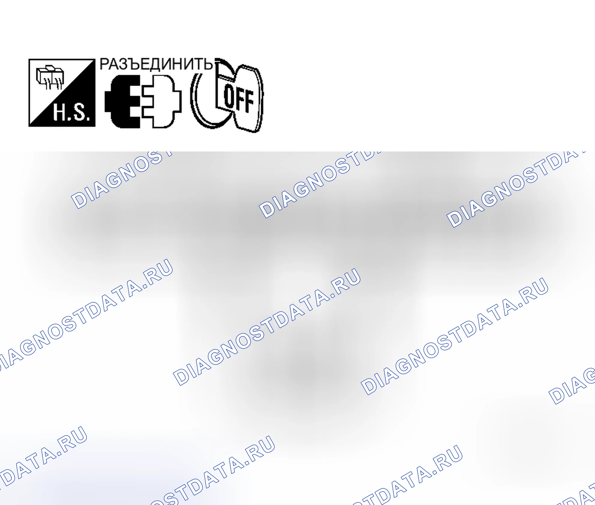 Рис. 29. Honda N-WGN I