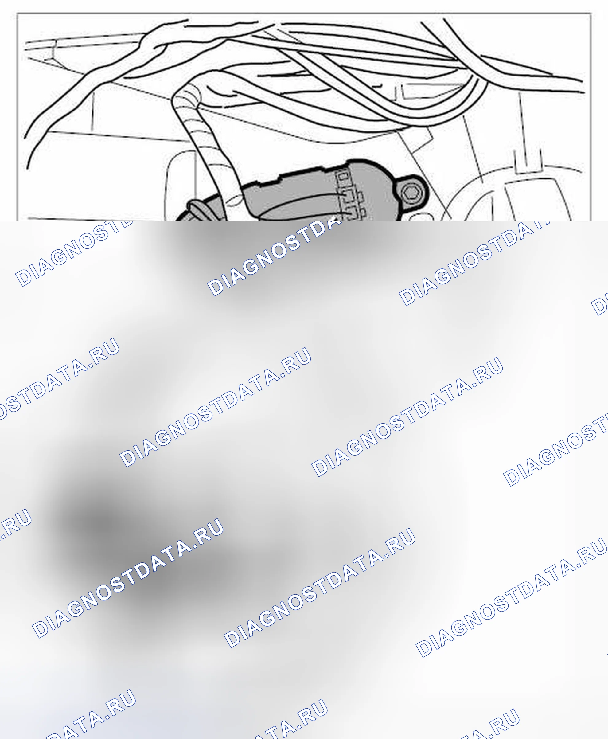 Рис. 238. Porsche Cayenne GTS 957 рестайлинг