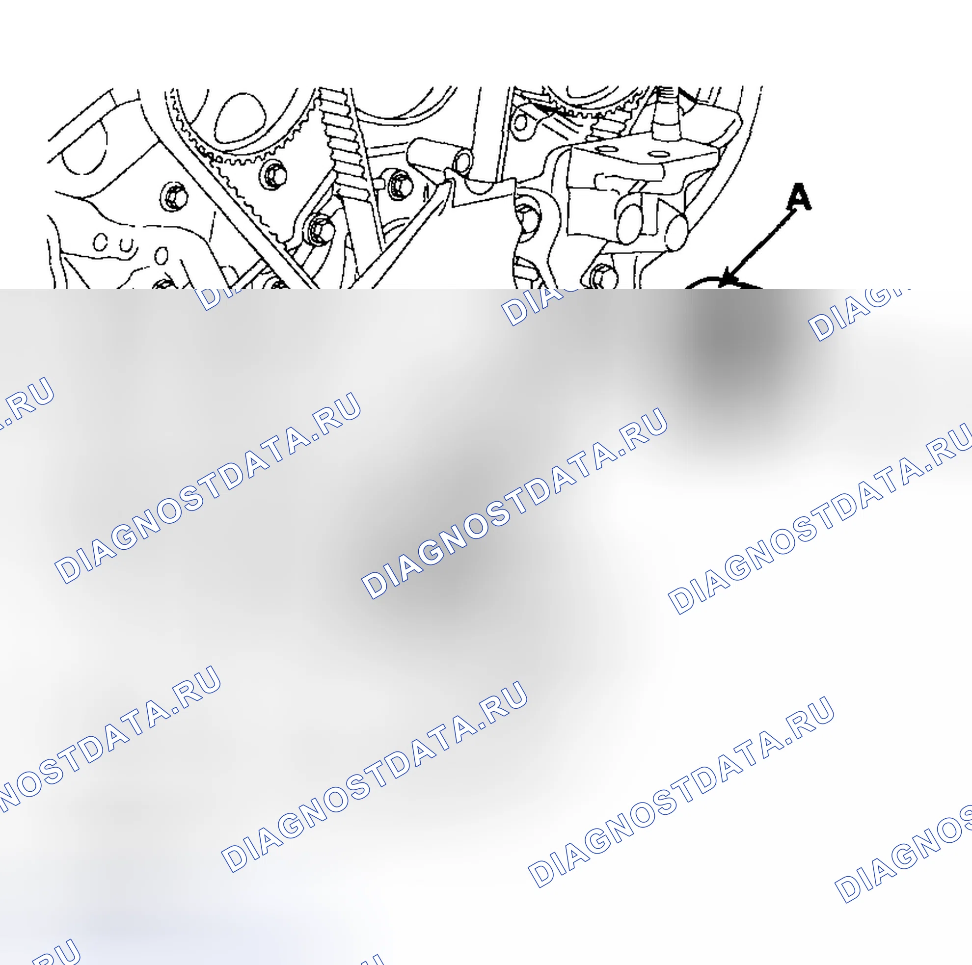 Рис. 37. Haval Chitu I