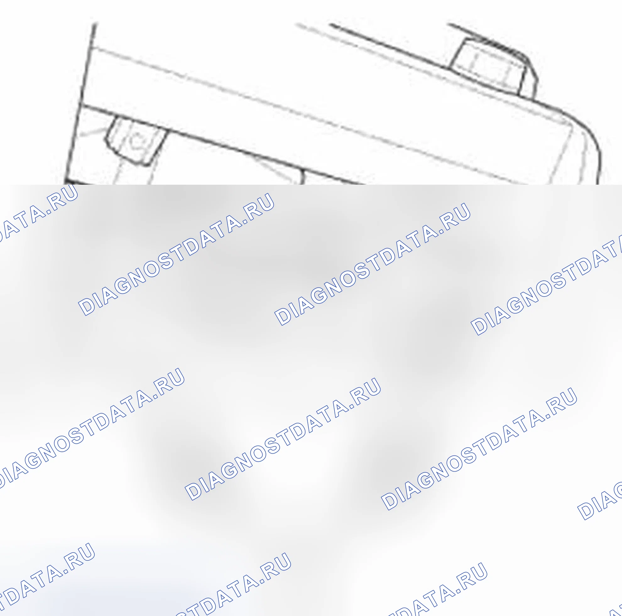 Рис. 5. Honda Civic IX