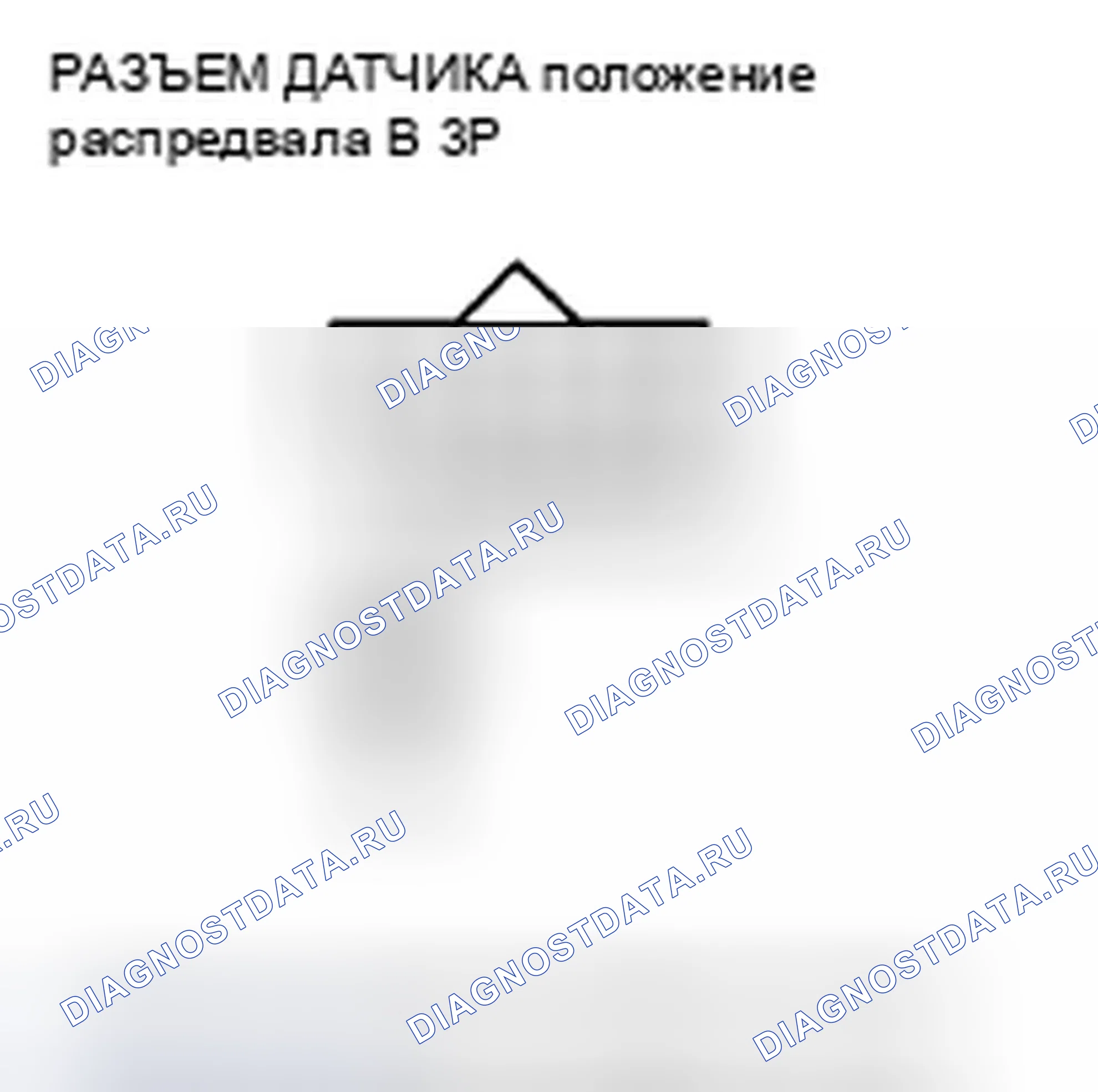 Рис. 128. Honda CR-V III