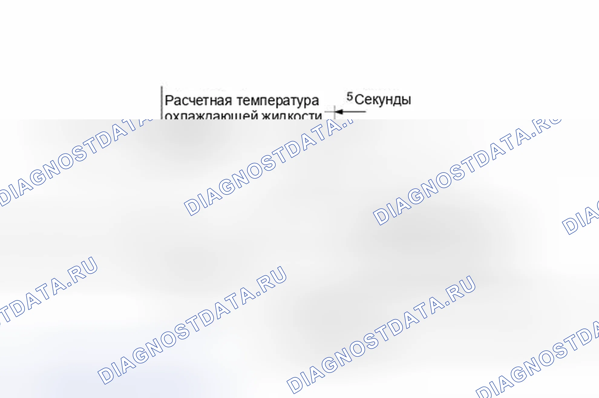 Рис. 376: ОПИСАНИЕ МОНИТОРА. Lexus IS F I