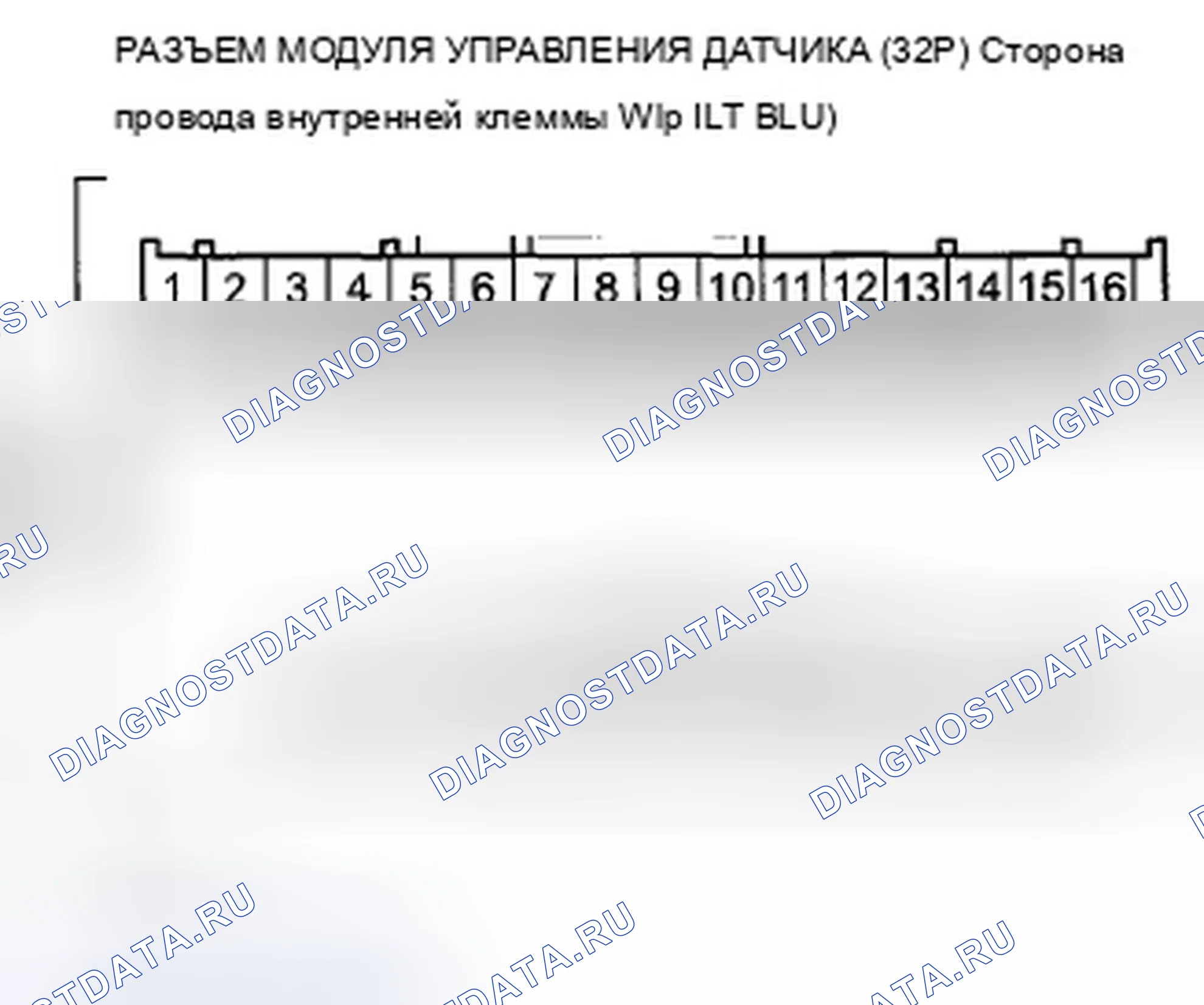 Рис. 20. Acura ZDX I