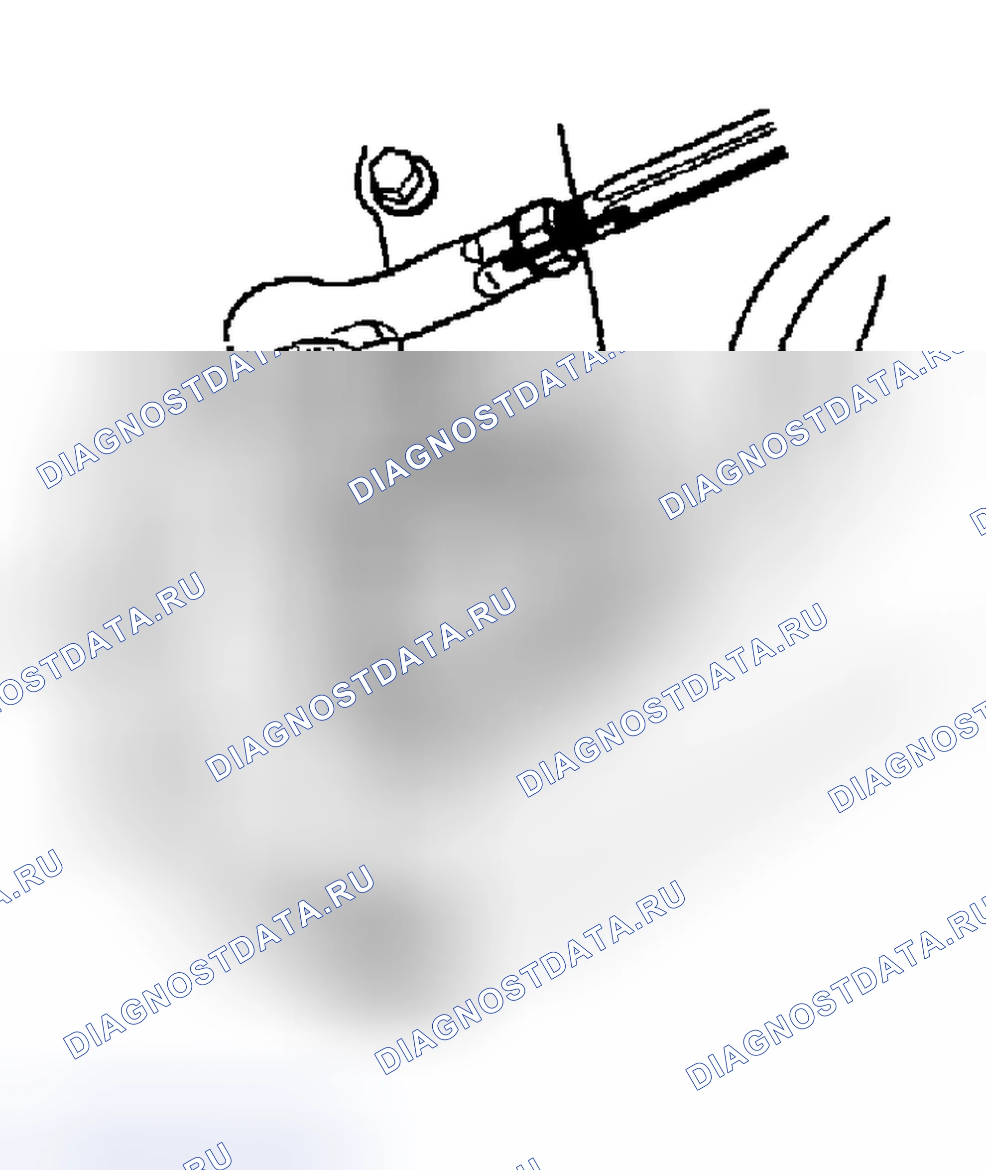 Рис. 54. Geely Xingyue L I
