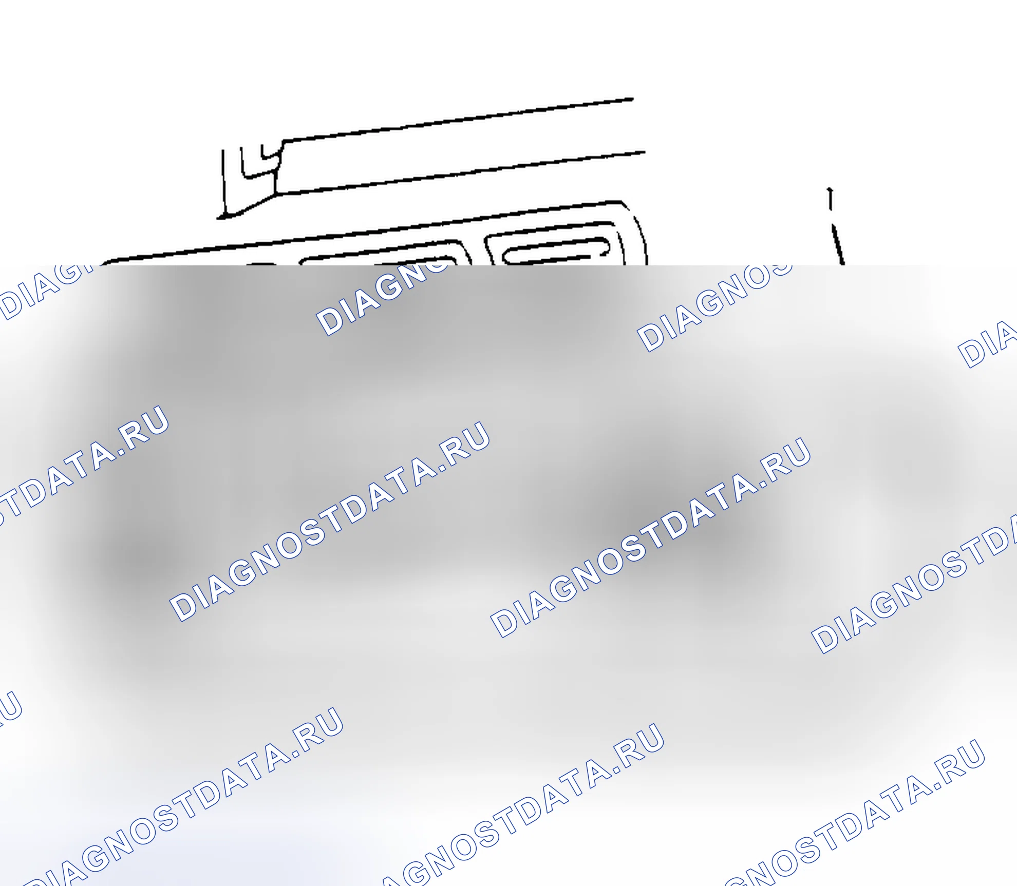 Рис. 10. Hyundai Tuscani I